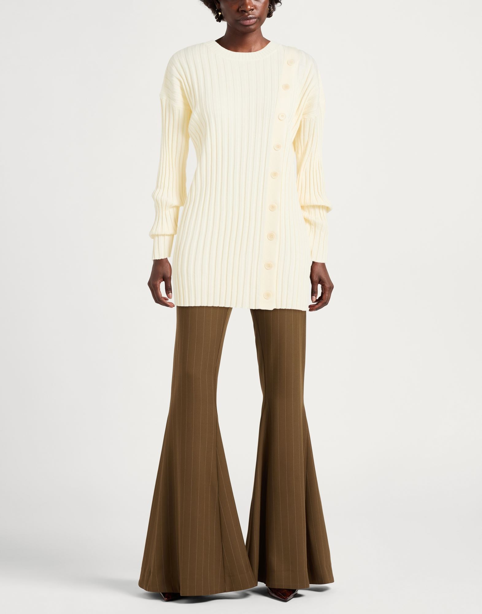  Wolford - Strickwaren - Strickjacken - On Yoox.com 