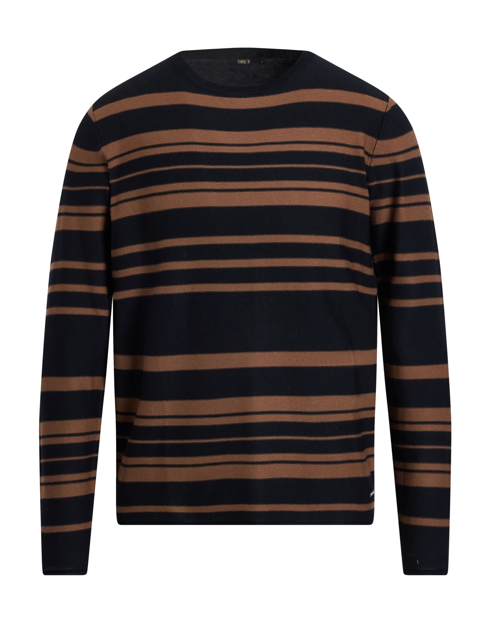  Take-two - Strickwaren - Pullover - On Yoox.com 