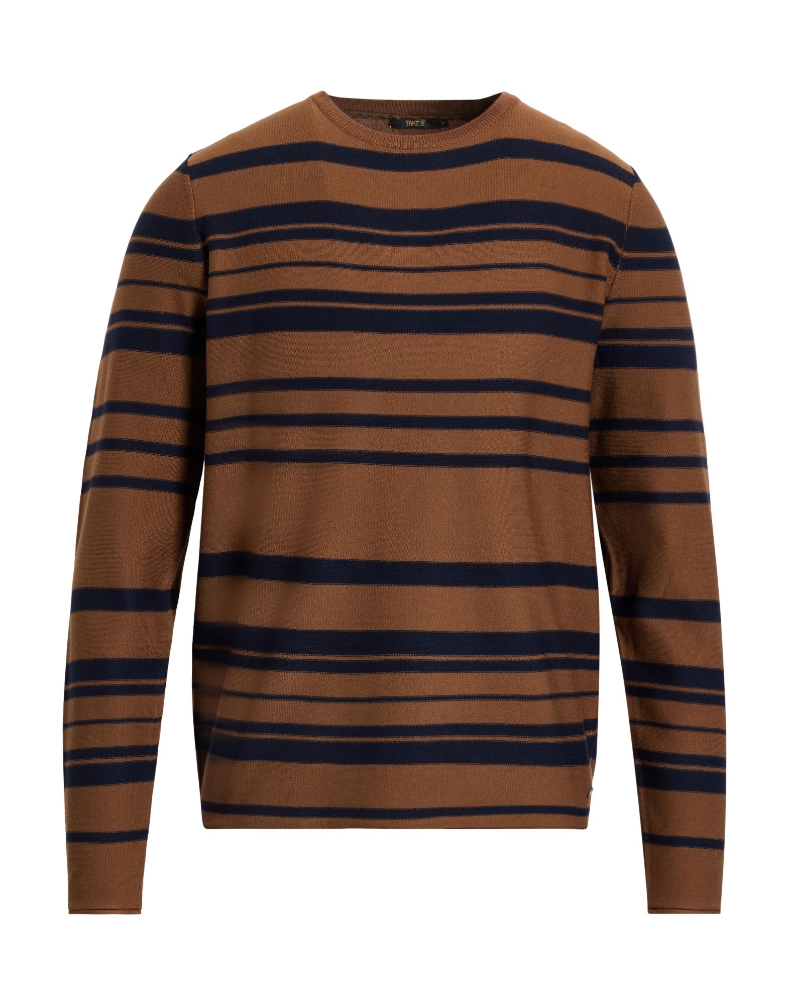 Take-two - Strickwaren - Pullover - On Yoox.com 