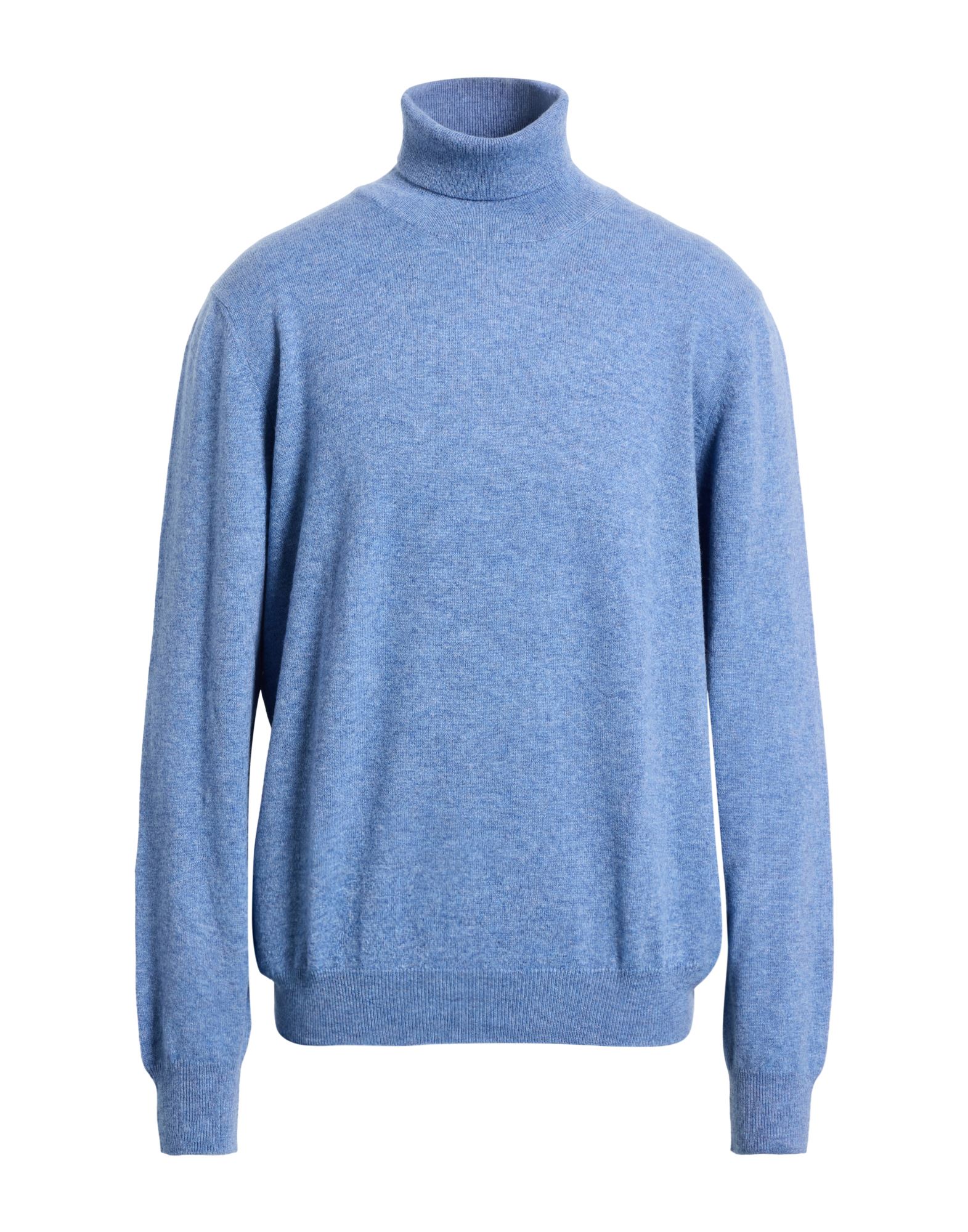  Gran Sasso - Strickwaren - Rollkragenpullover - On Yoox.com 