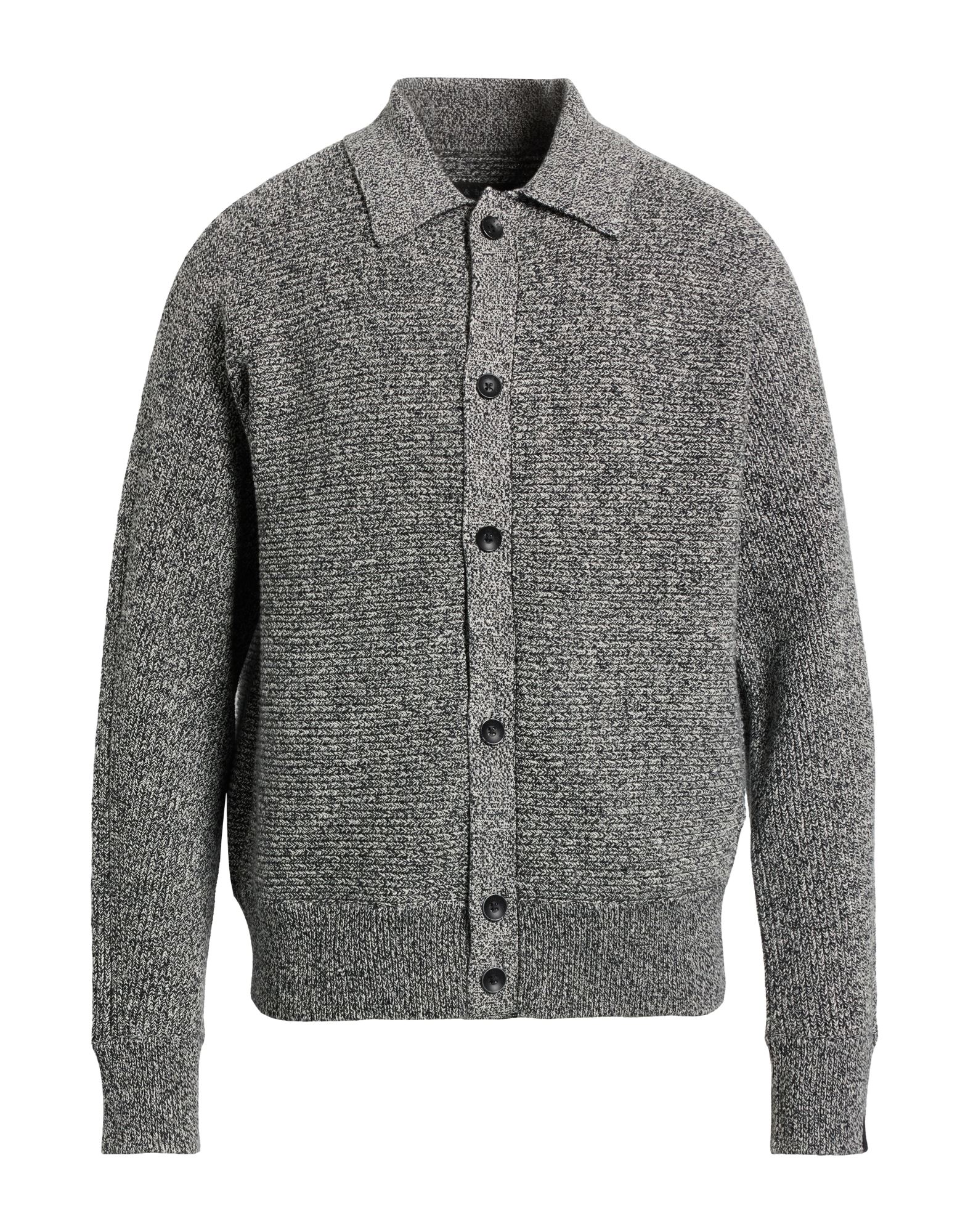  Rag & Bone - Maille - Cardigans - On Yoox.com 