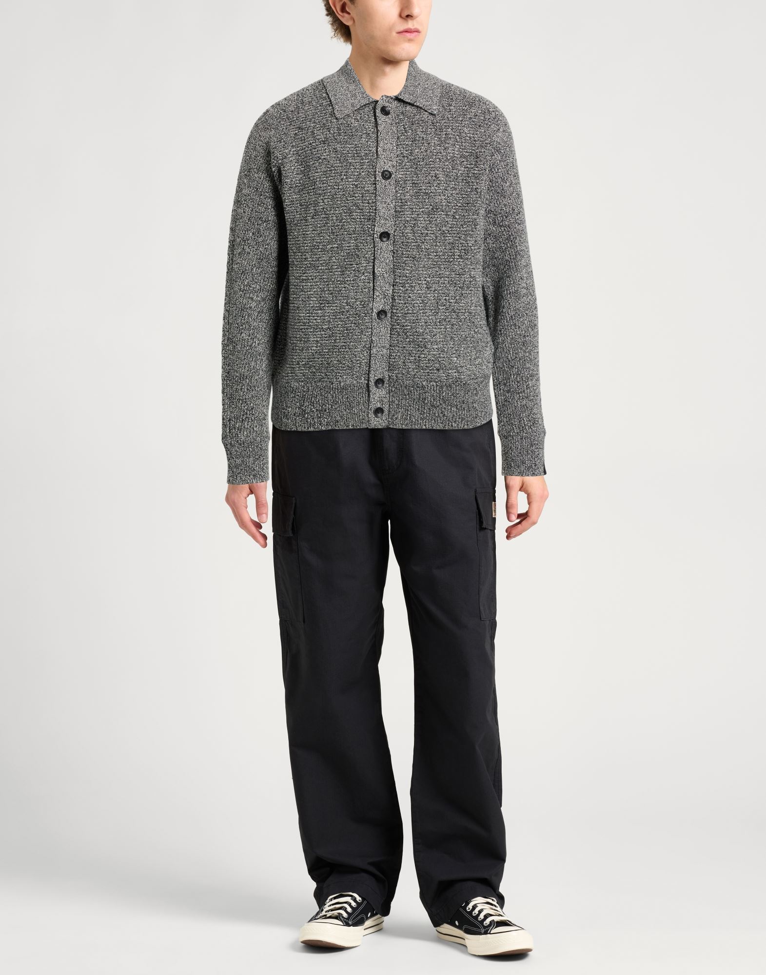  Rag & Bone - Maille - Cardigans - On Yoox.com 