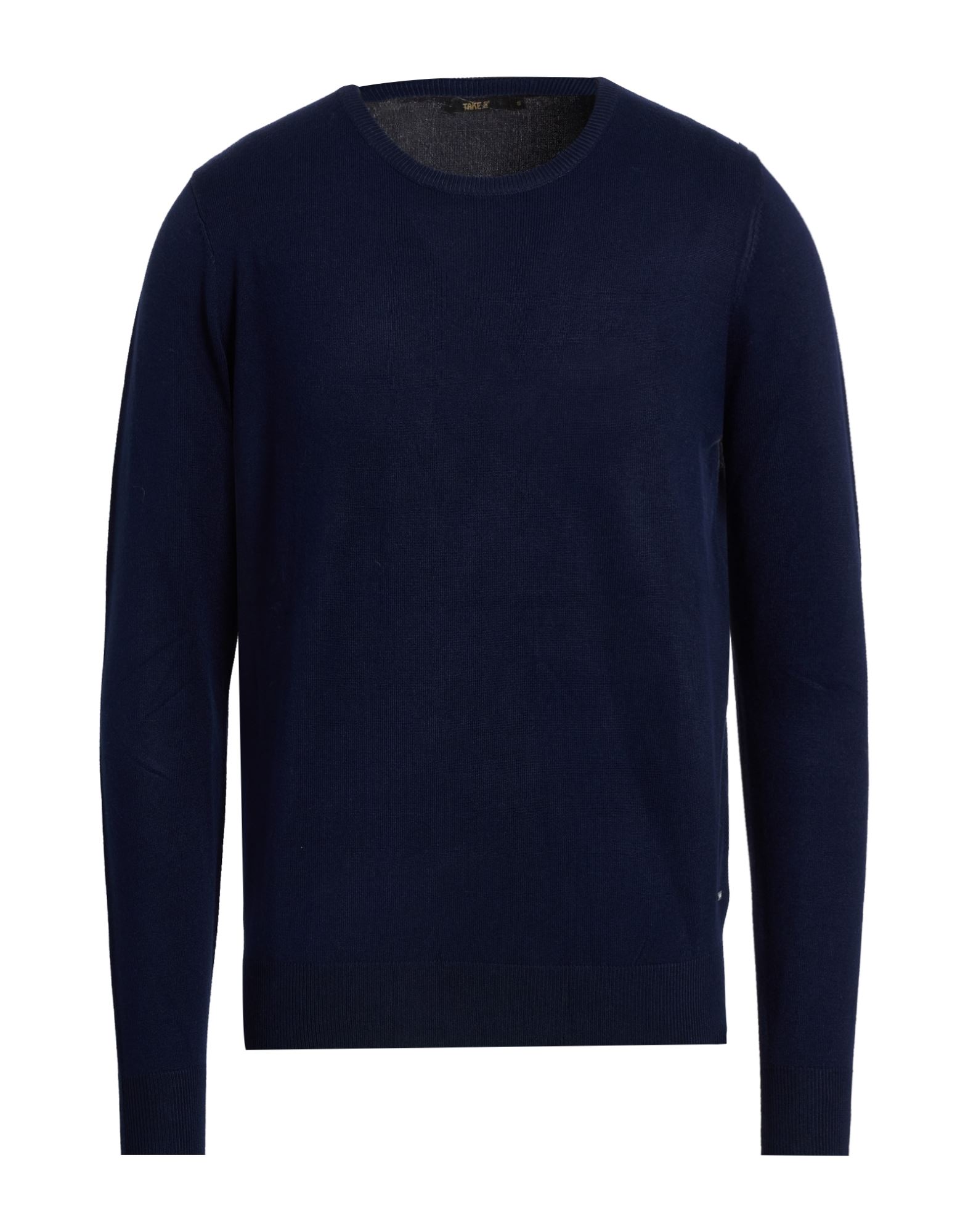  Take-two - Strickwaren - Pullover - On Yoox.com 