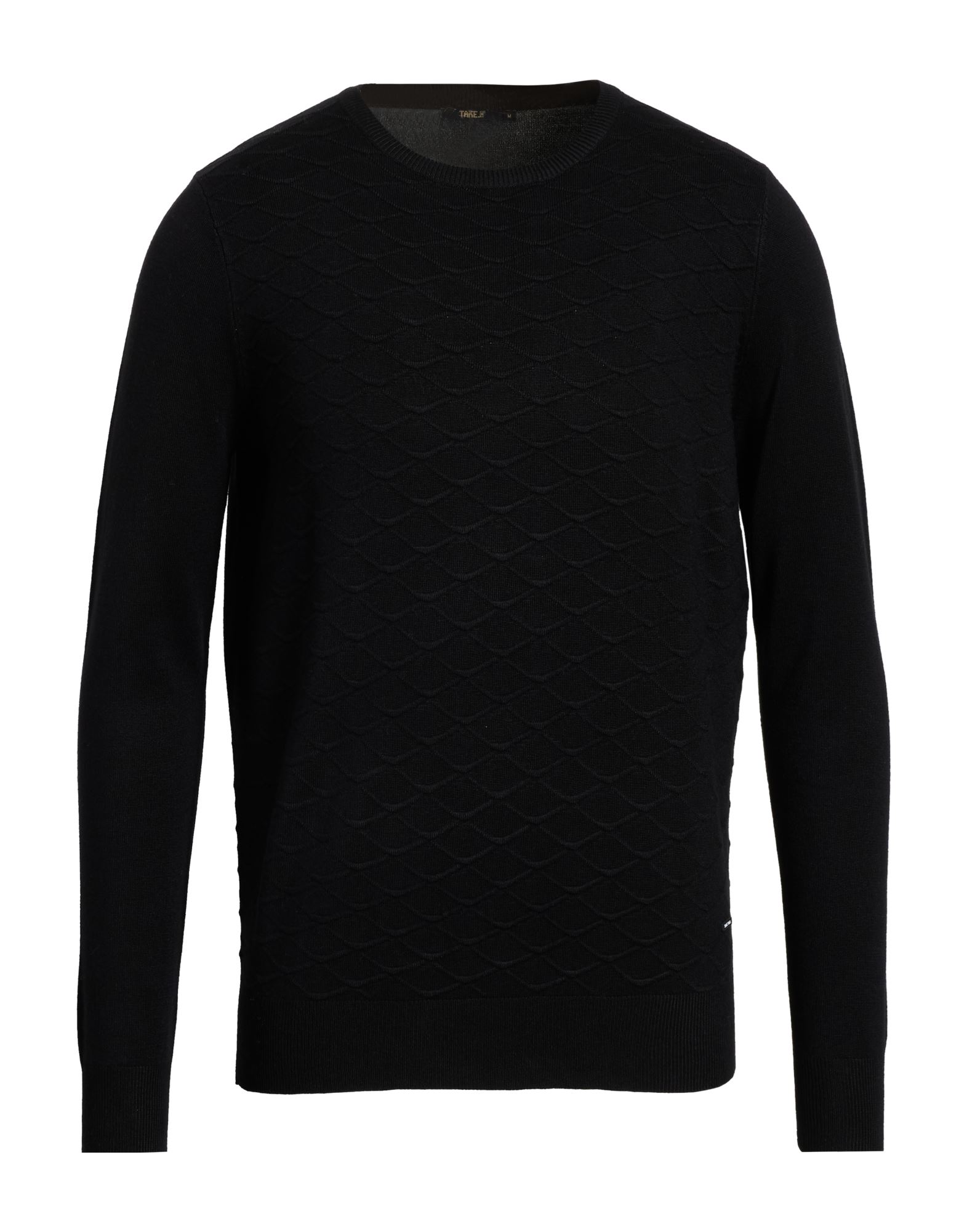  Take-two - Strickwaren - Pullover - On Yoox.com 