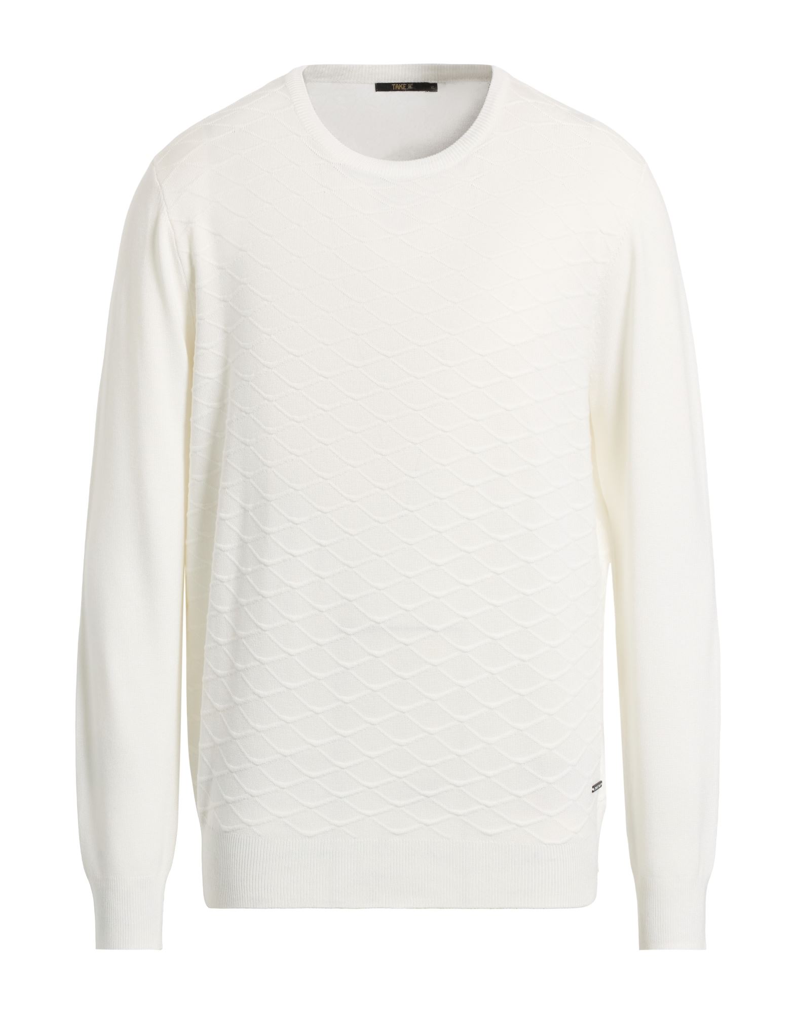  Take-two - Strickwaren - Pullover - On Yoox.com 