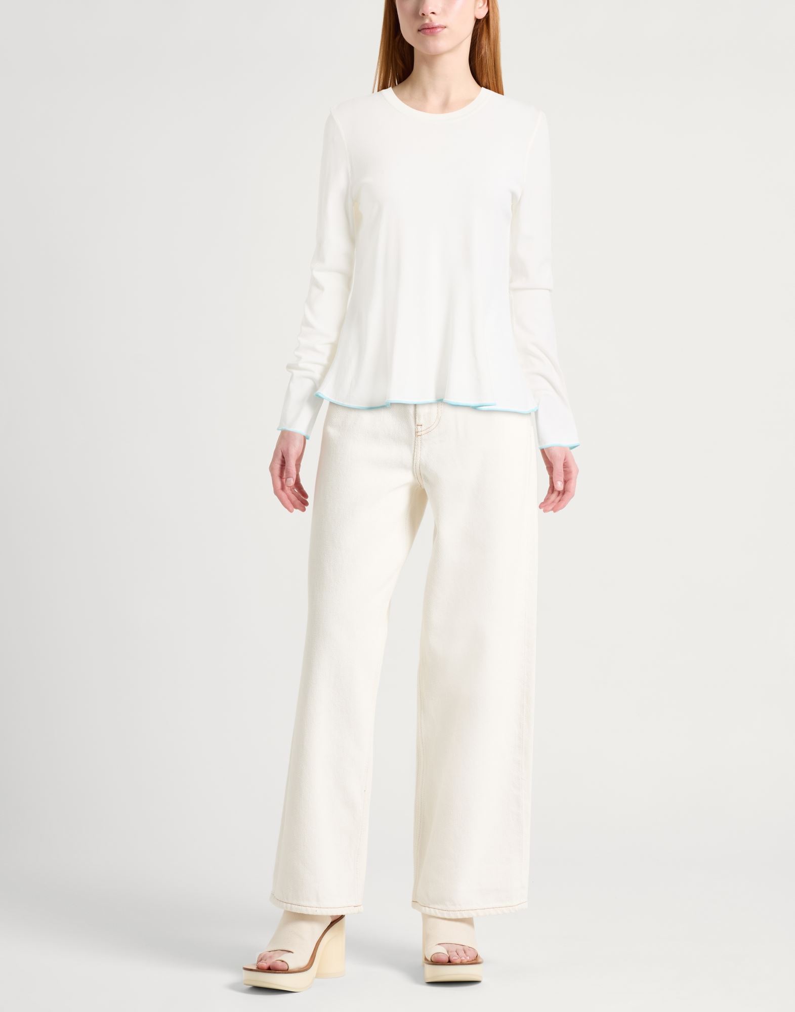  Marc Cain - Strickwaren - Pullover - On Yoox.com 