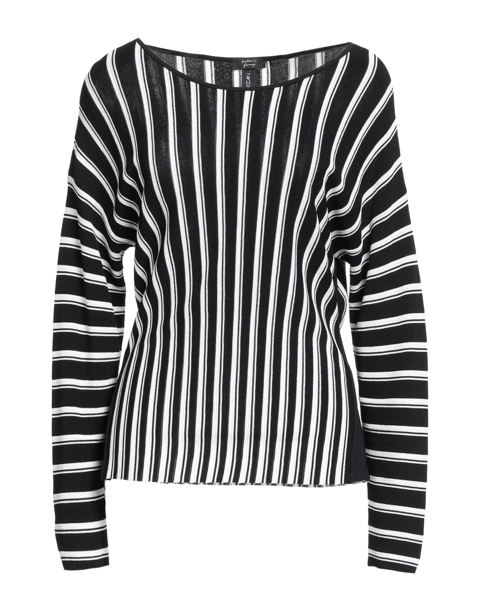  Marc Cain - Prendas De Punto - Pullover - On Yoox.com 