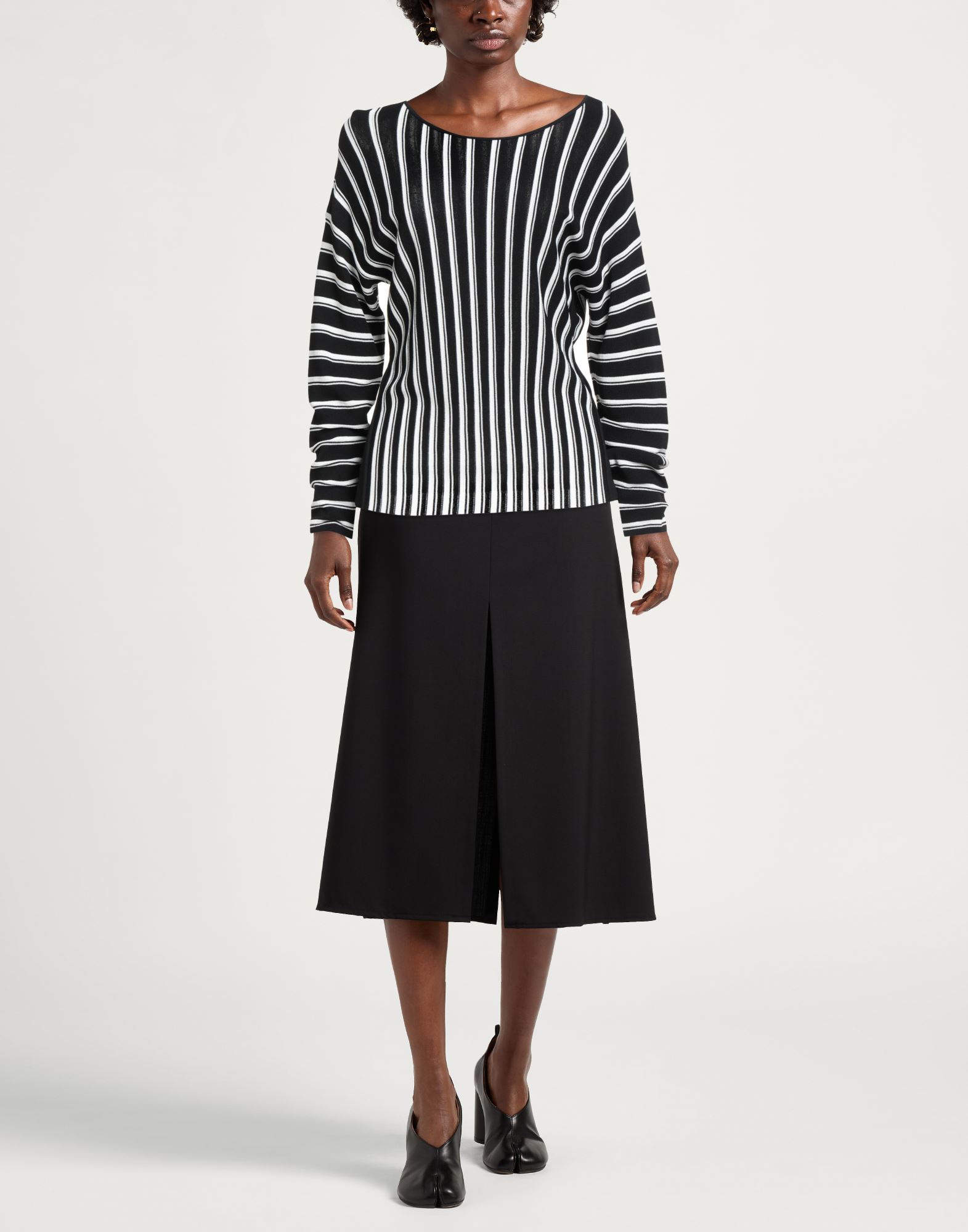  Marc Cain - Prendas De Punto - Pullover - On Yoox.com 