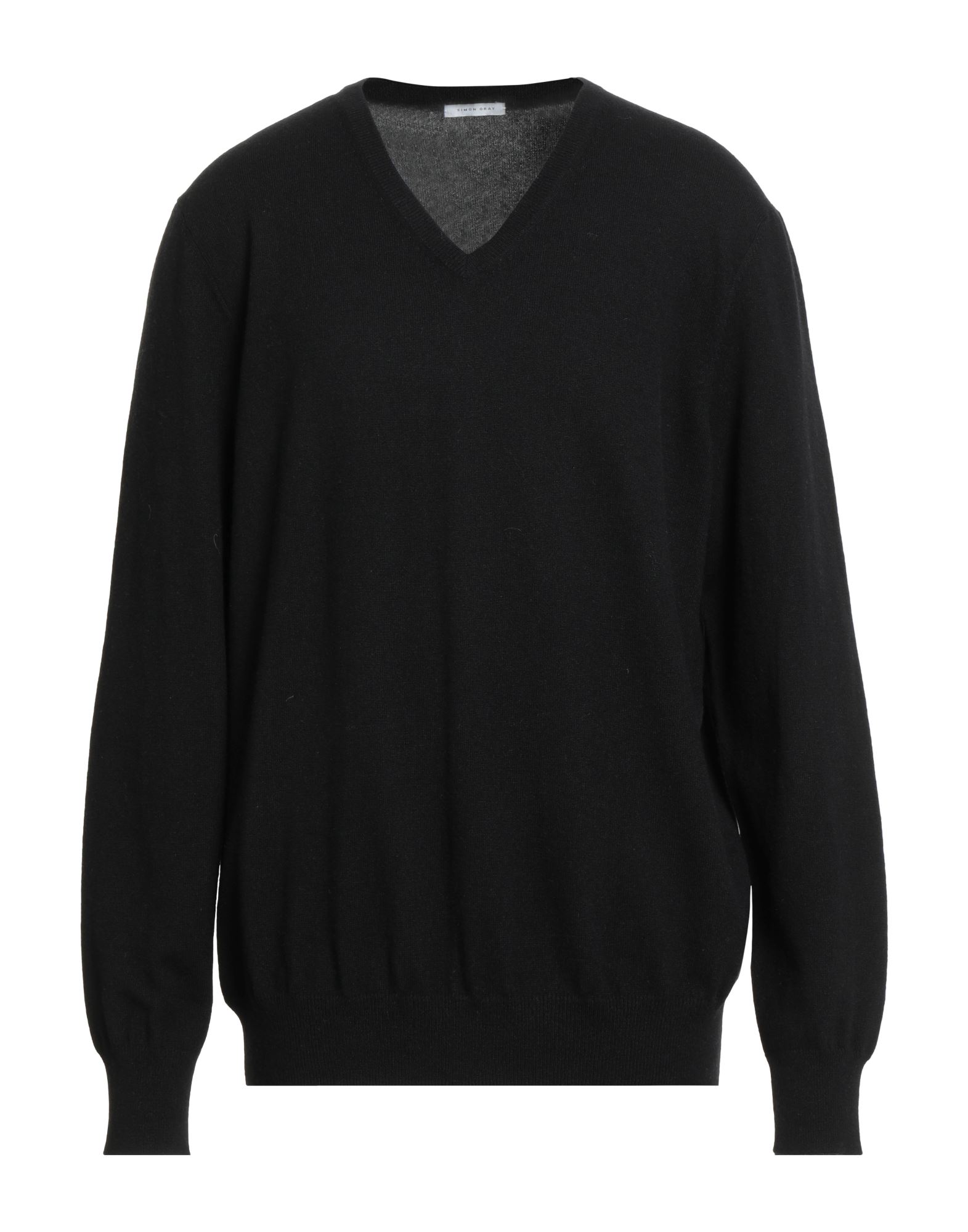  Simon Gray. - Strickwaren - Pullover - On Yoox.com 