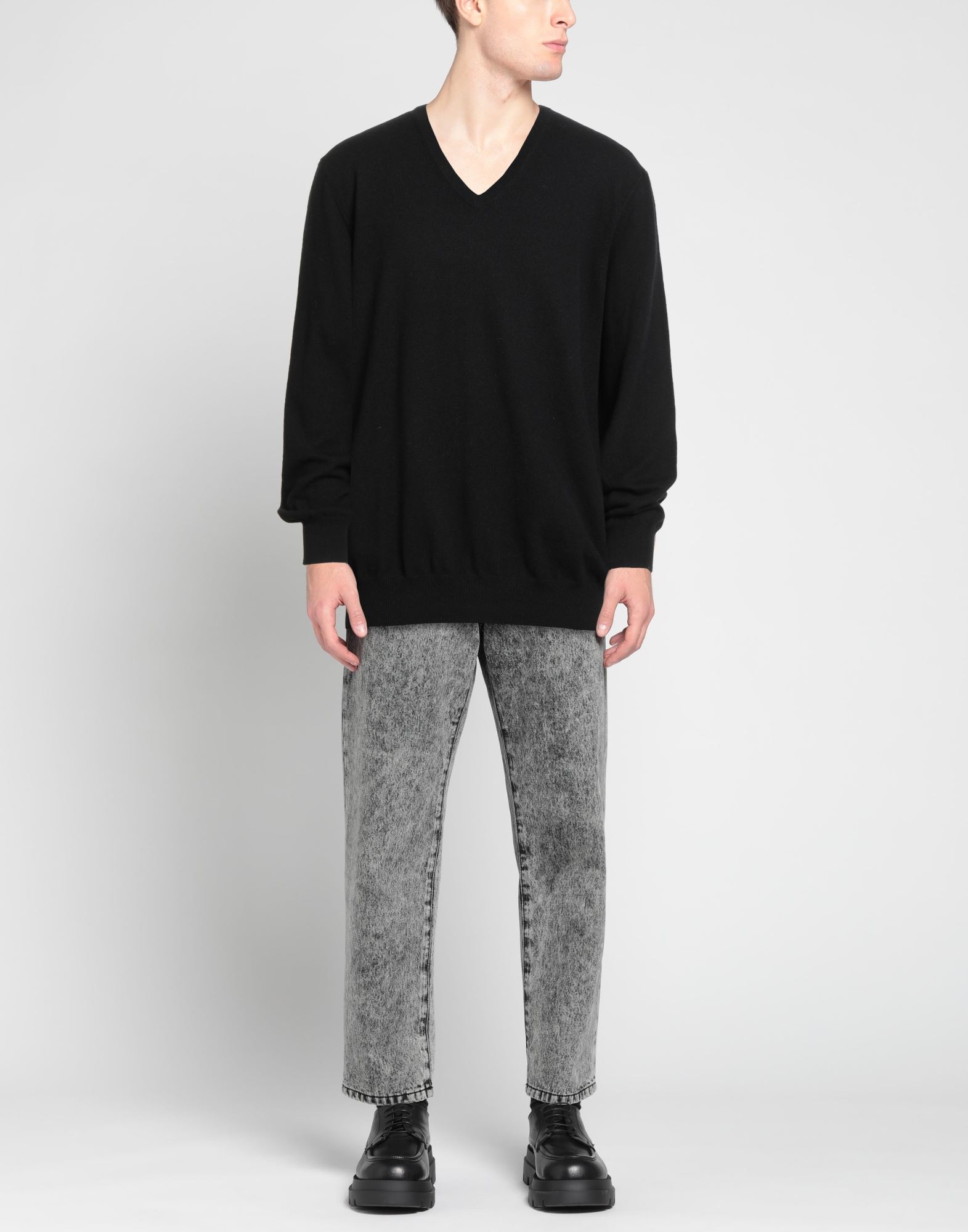  Simon Gray. - Strickwaren - Pullover - On Yoox.com 