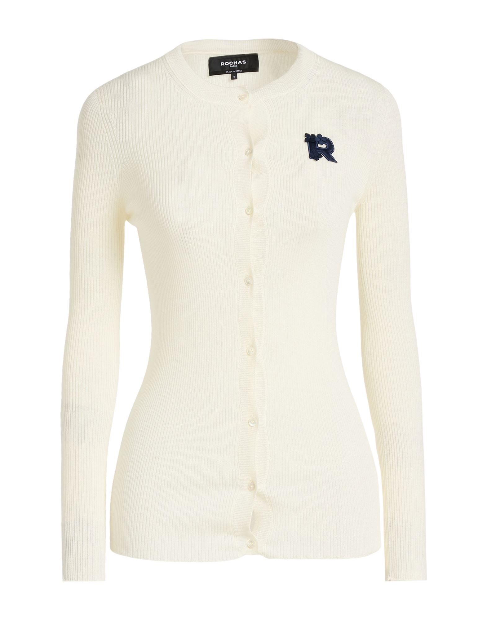  Rochas - Maille - Cardigans - On Yoox.com 