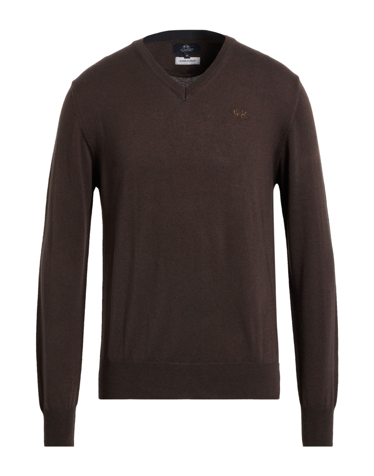  La Martina - Strickwaren - Pullover - On Yoox.com 