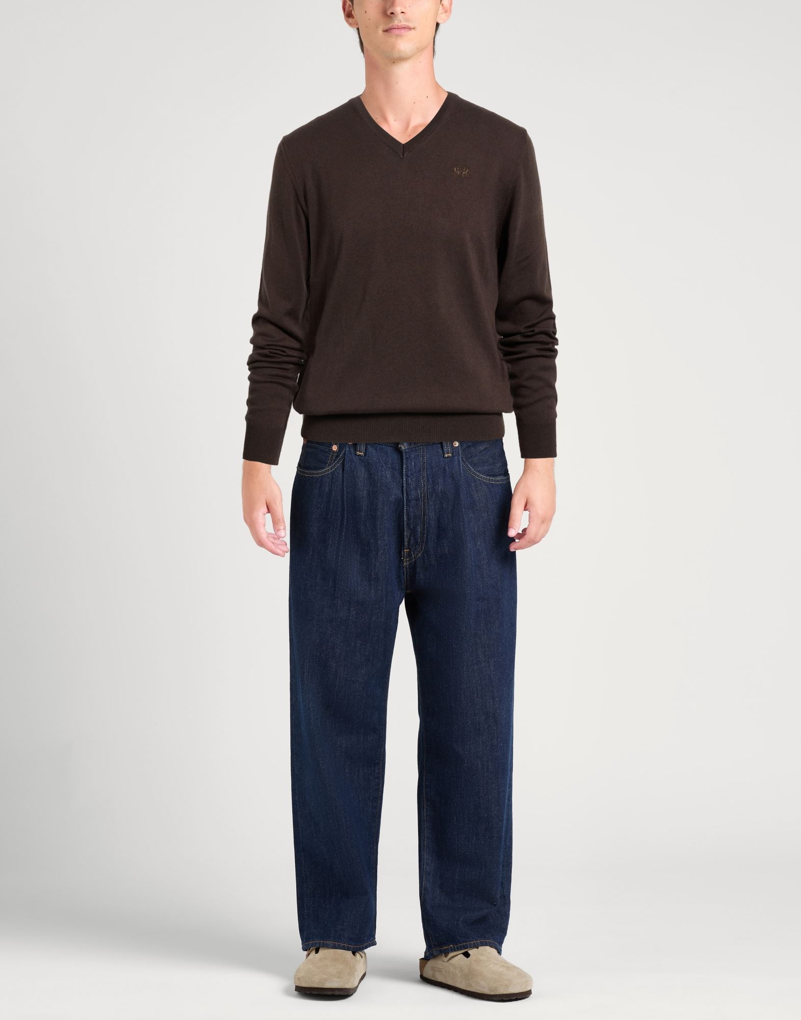  La Martina - Strickwaren - Pullover - On Yoox.com 