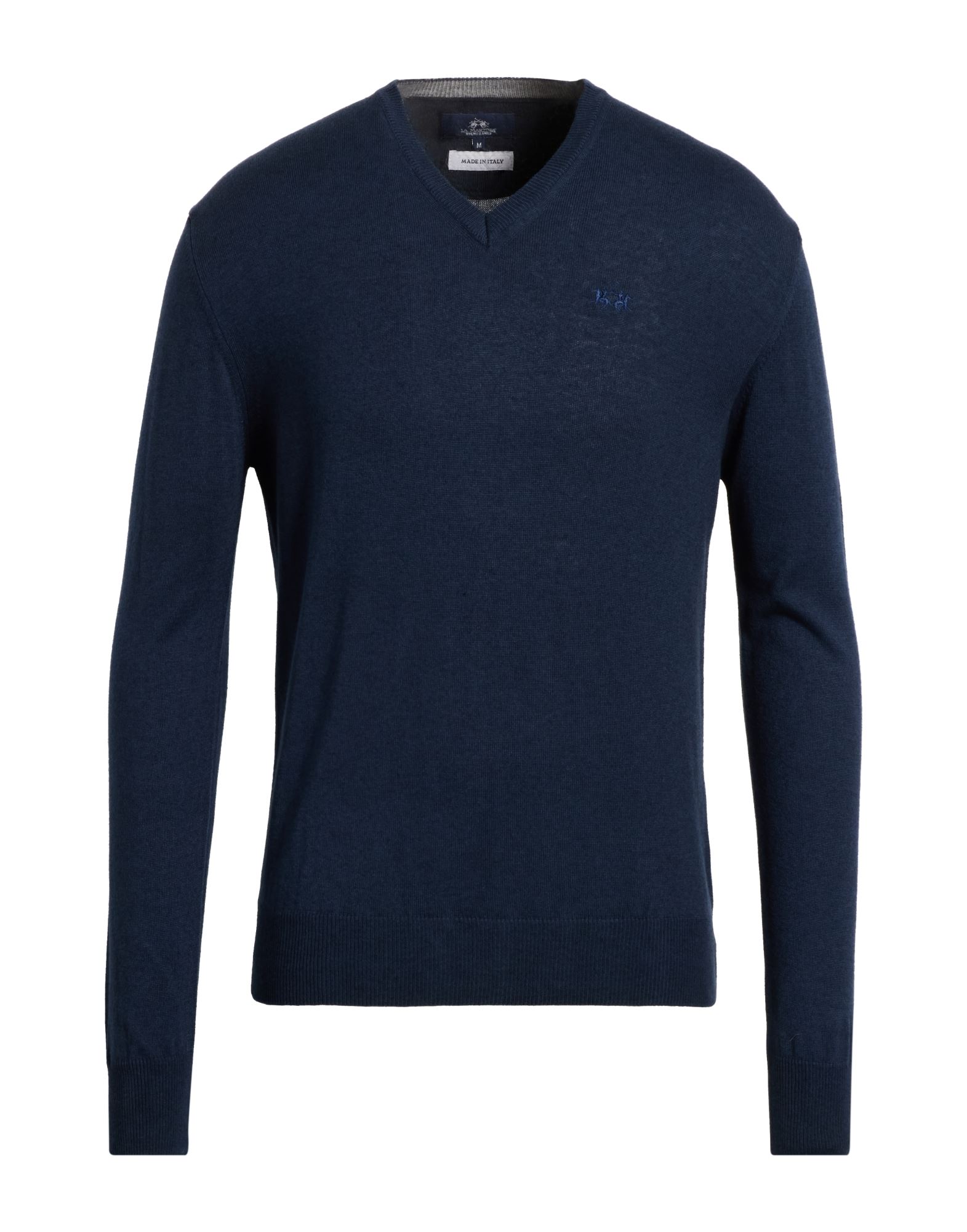  La Martina - Maille - Pullover - On Yoox.com 
