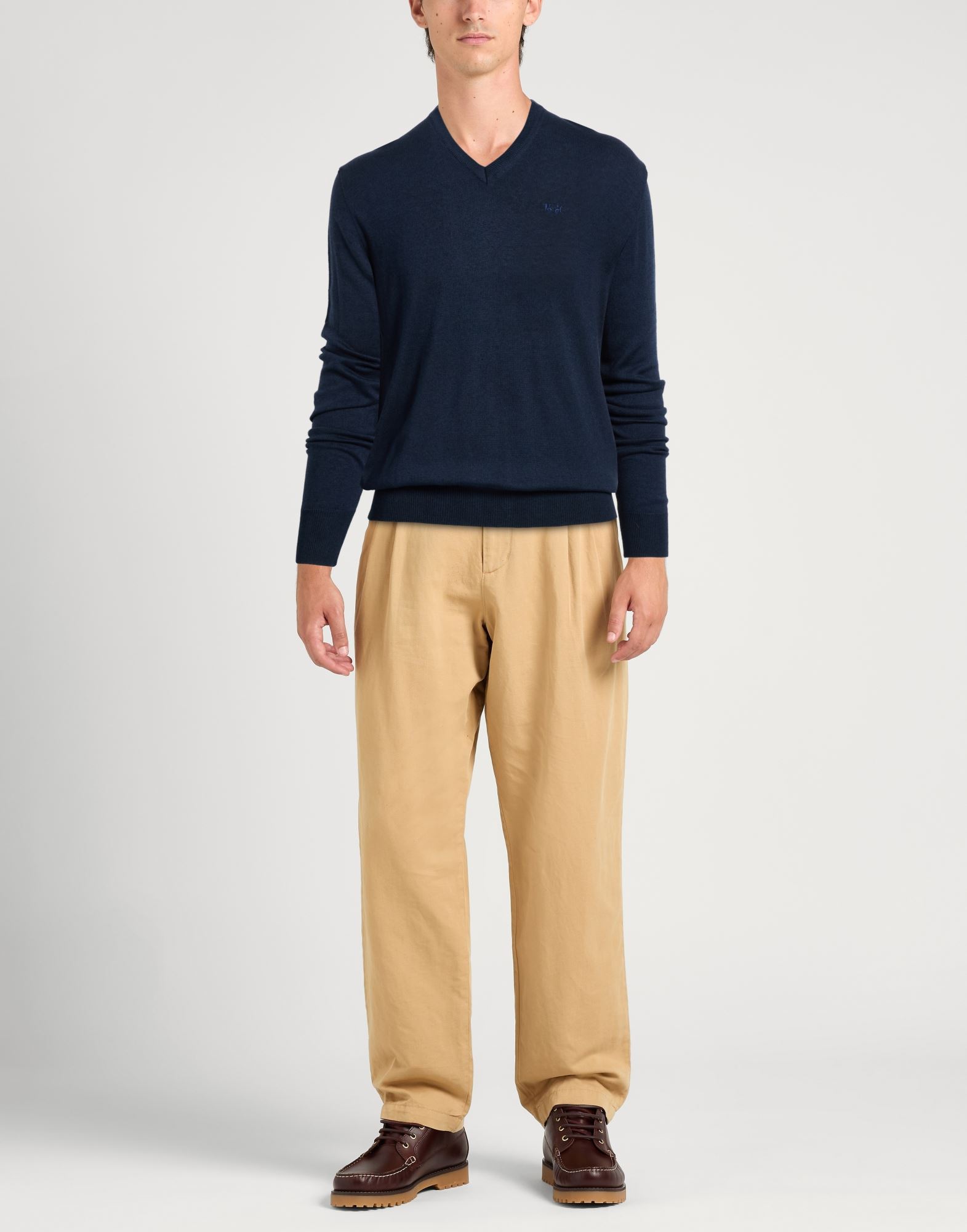  La Martina - Maille - Pullover - On Yoox.com 
