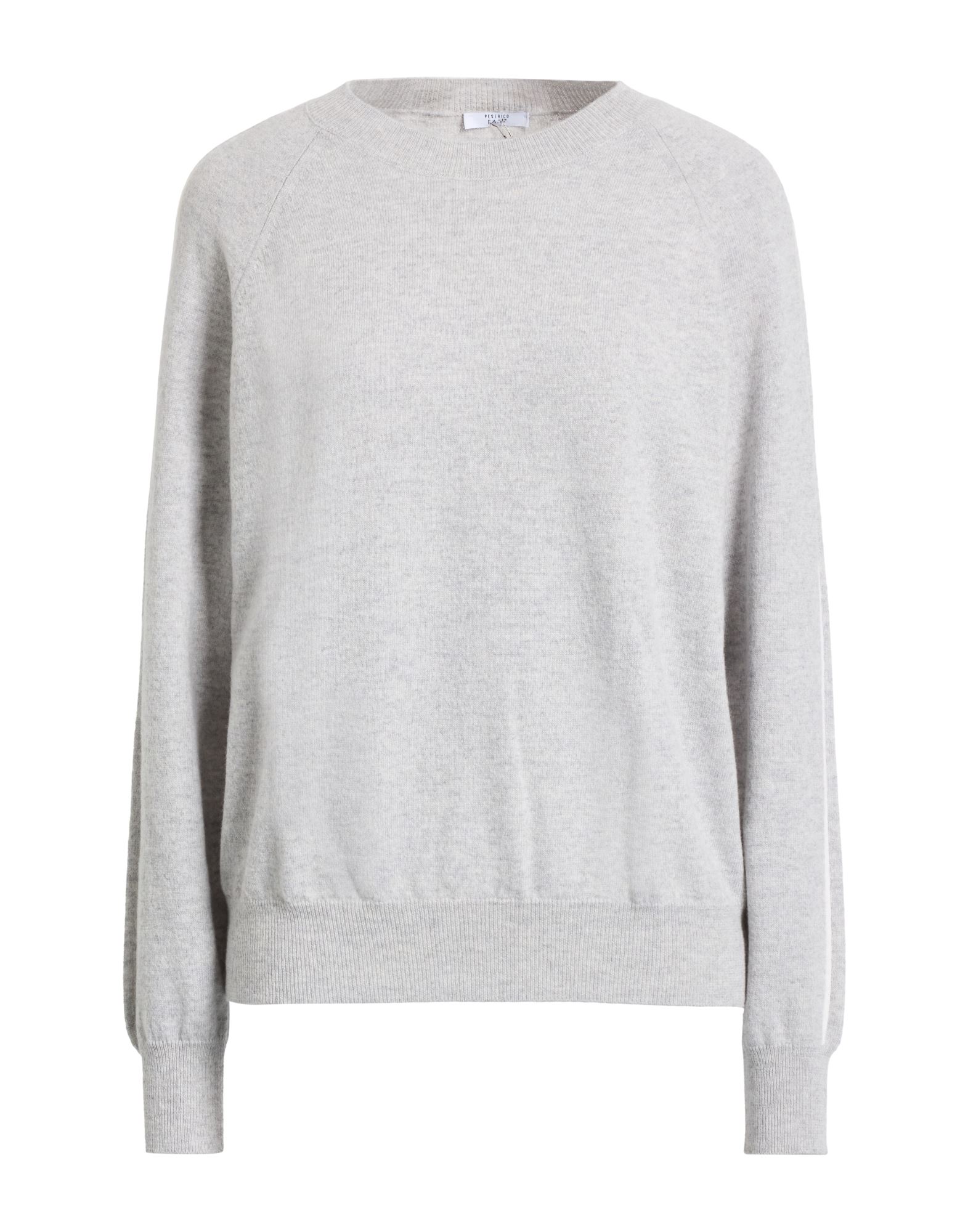  Peserico - Strickwaren - Pullover - On Yoox.com 