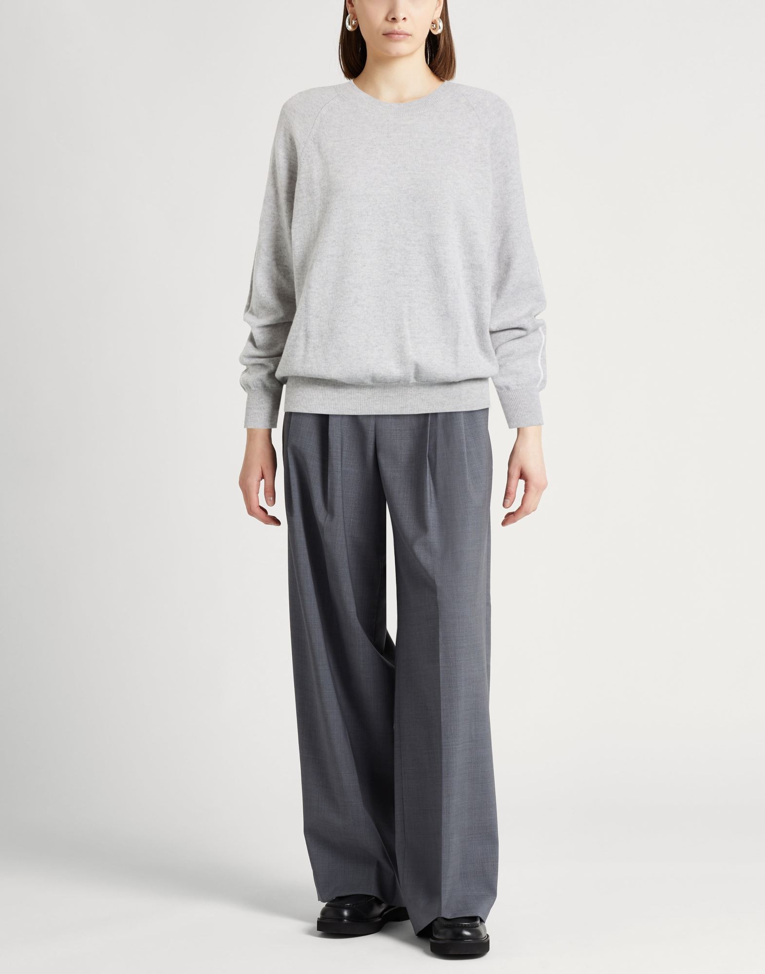  Peserico - Strickwaren - Pullover - On Yoox.com 