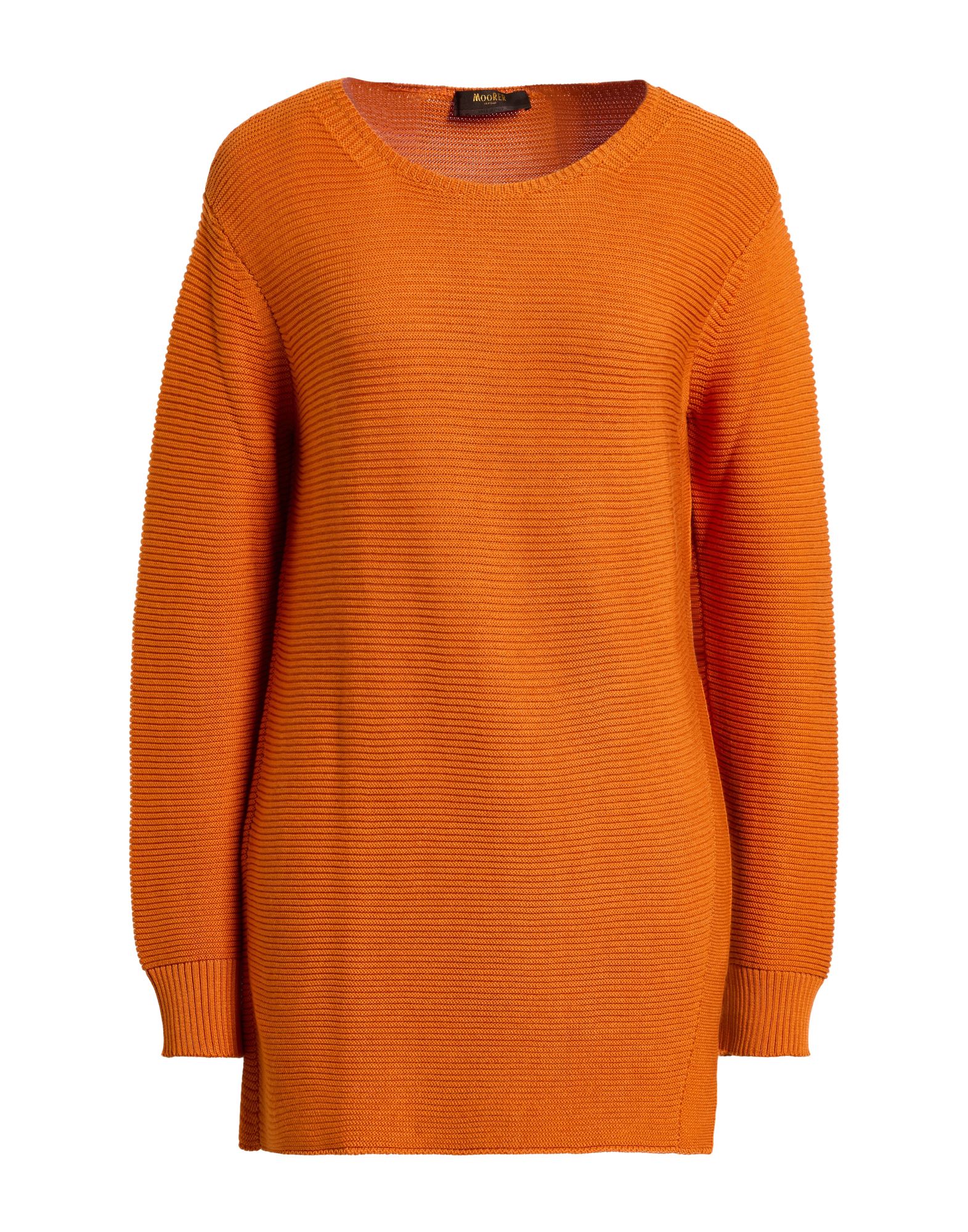  Moorer - Maille - Pullover - On Yoox.com 