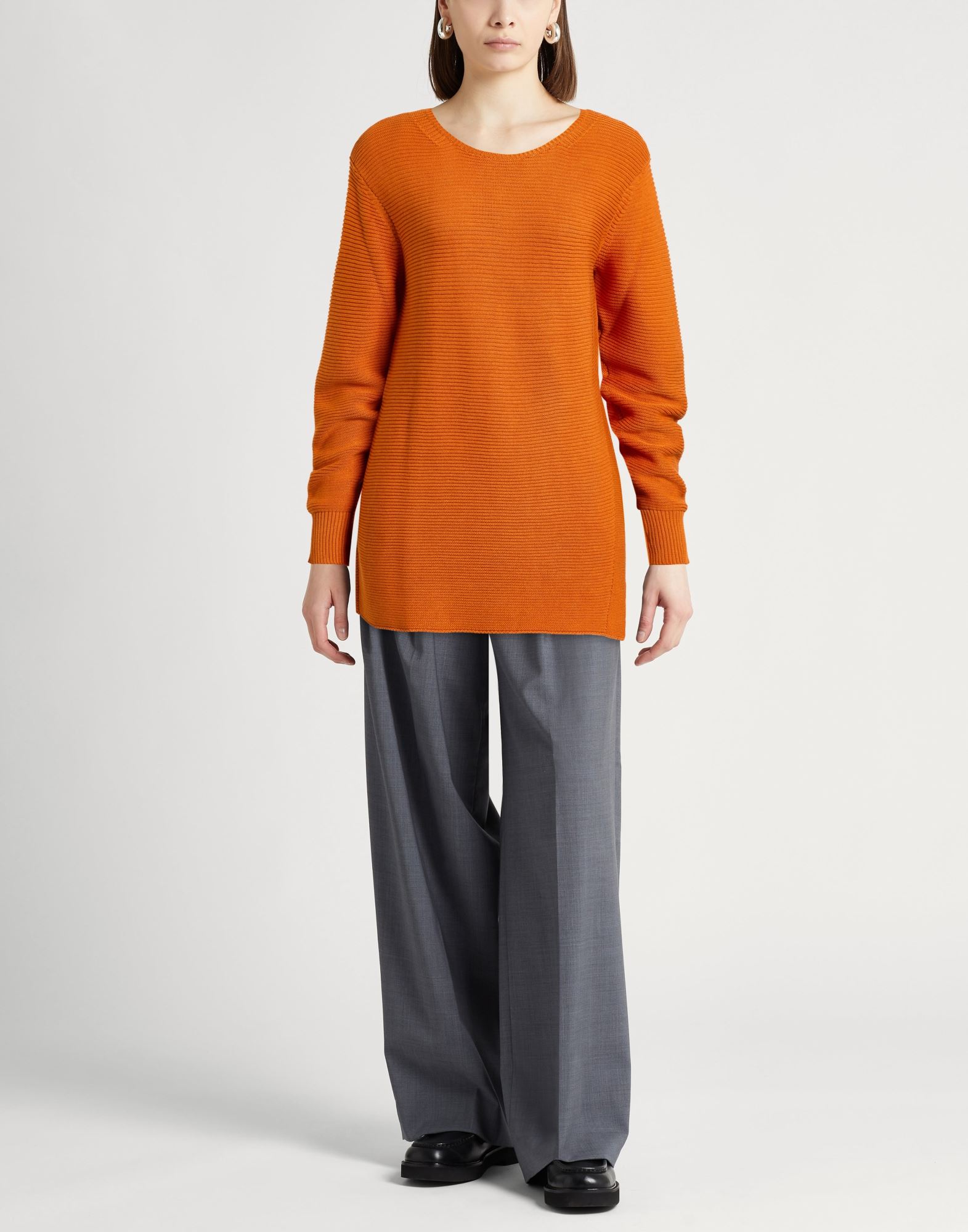  Moorer - Maille - Pullover - On Yoox.com 