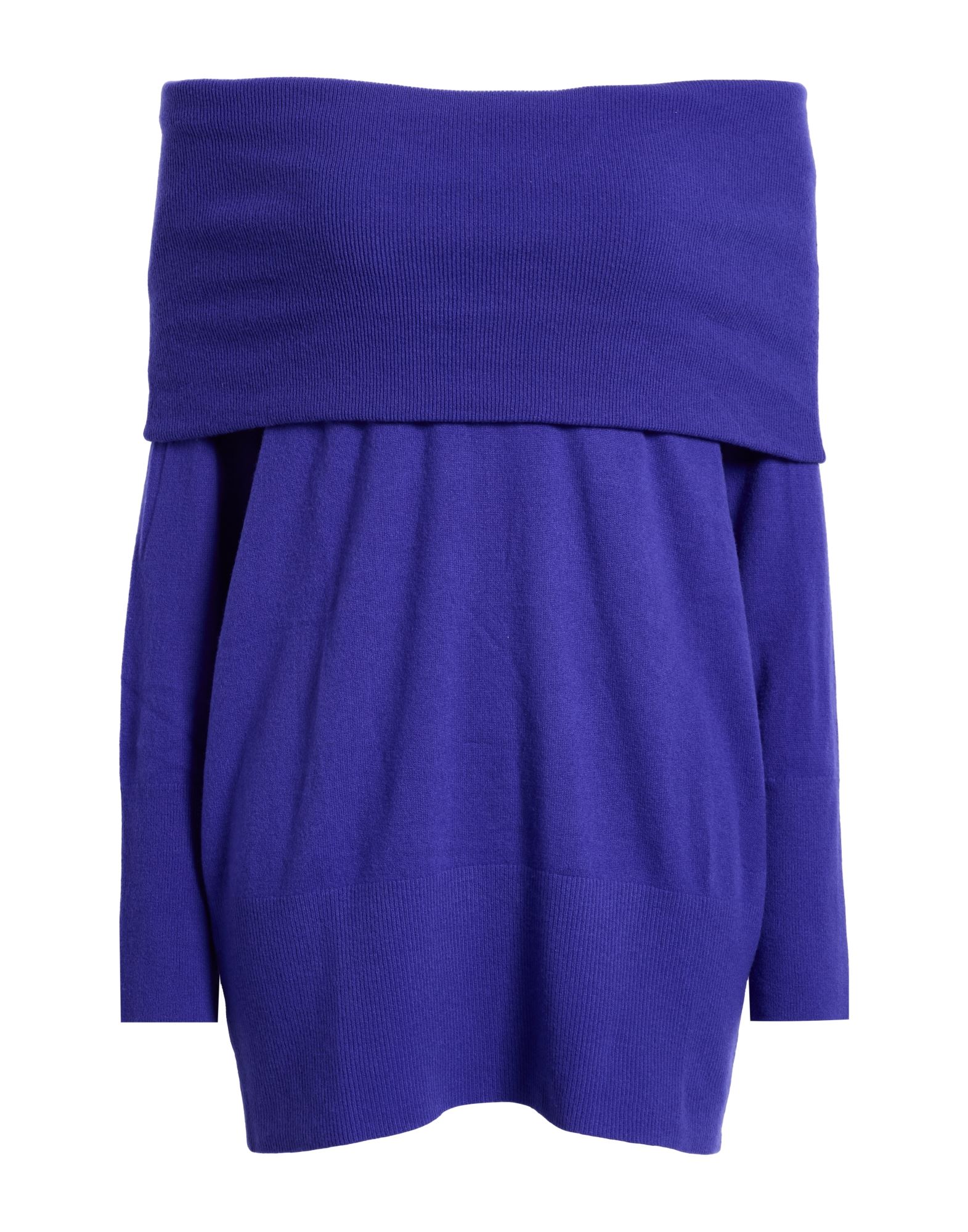  Akris - Strickwaren - Pullover - On Yoox.com 