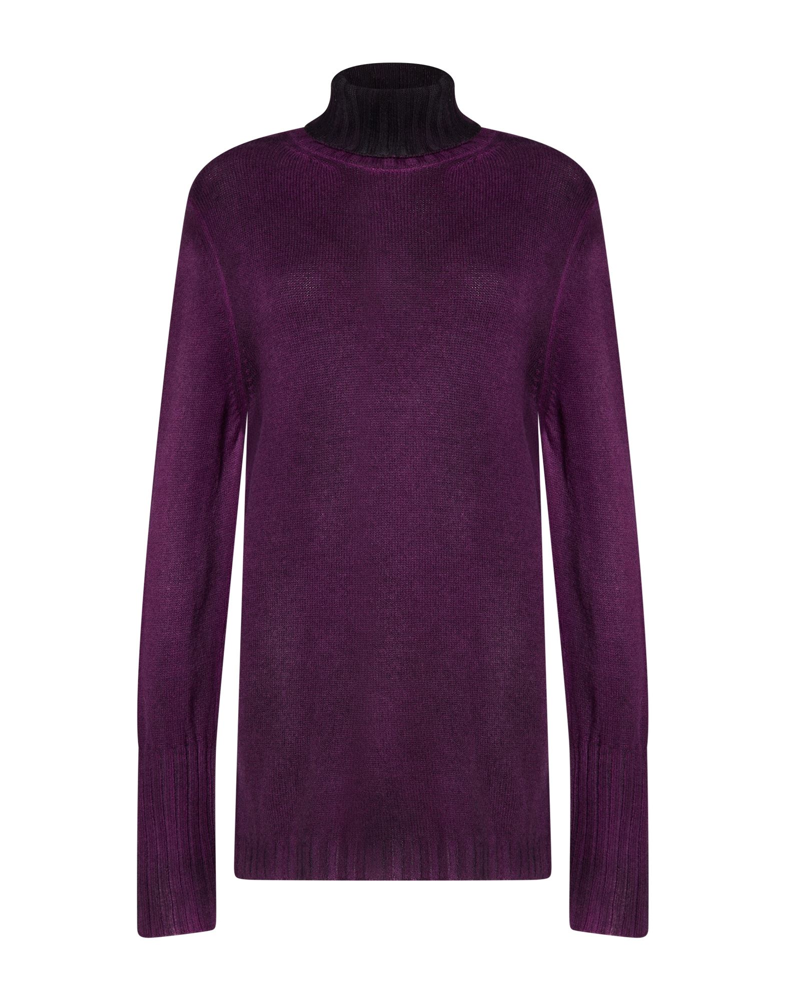  Riccardo Forconi - Prendas De Punto - Cuello Alto - On Yoox.com 
