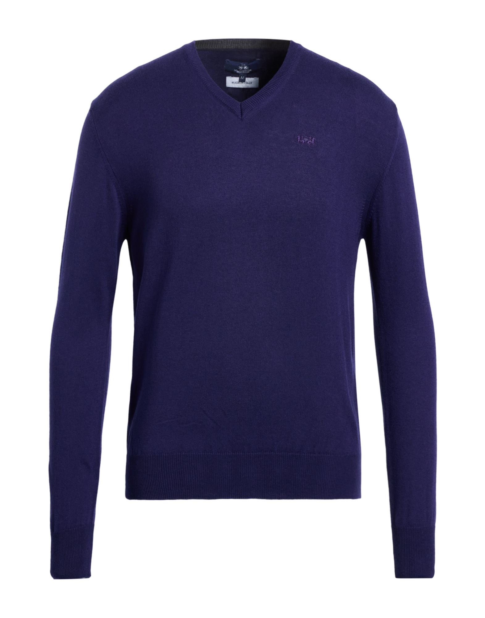  La Martina - Maille - Pullover - On Yoox.com 
