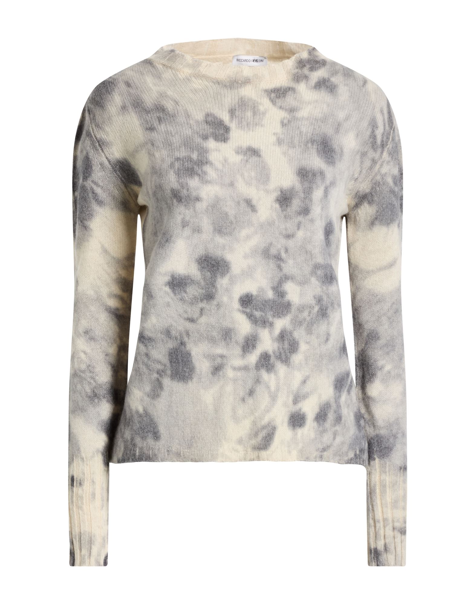  Riccardo Forconi - Strickwaren - Pullover - On Yoox.com 