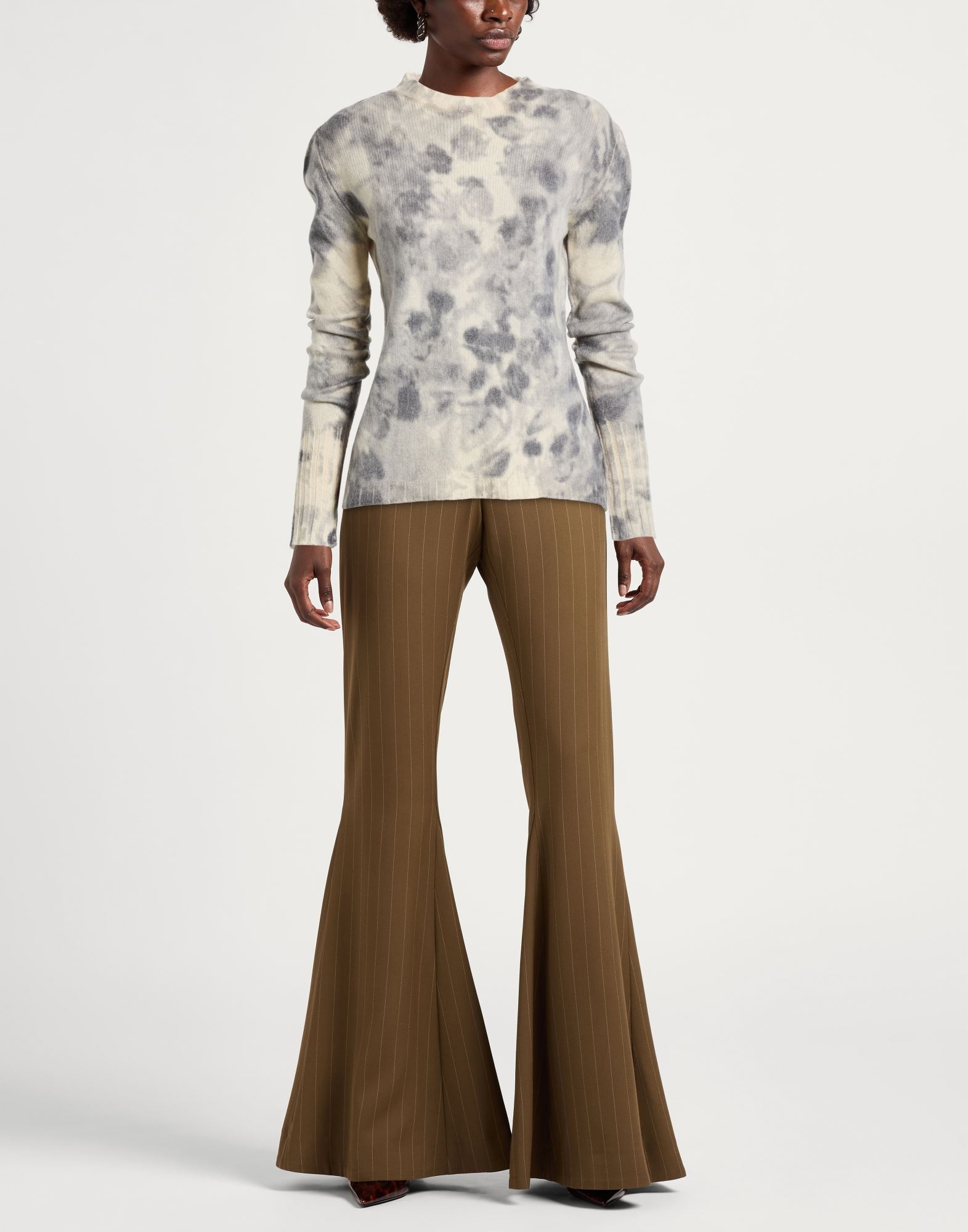  Riccardo Forconi - Strickwaren - Pullover - On Yoox.com 