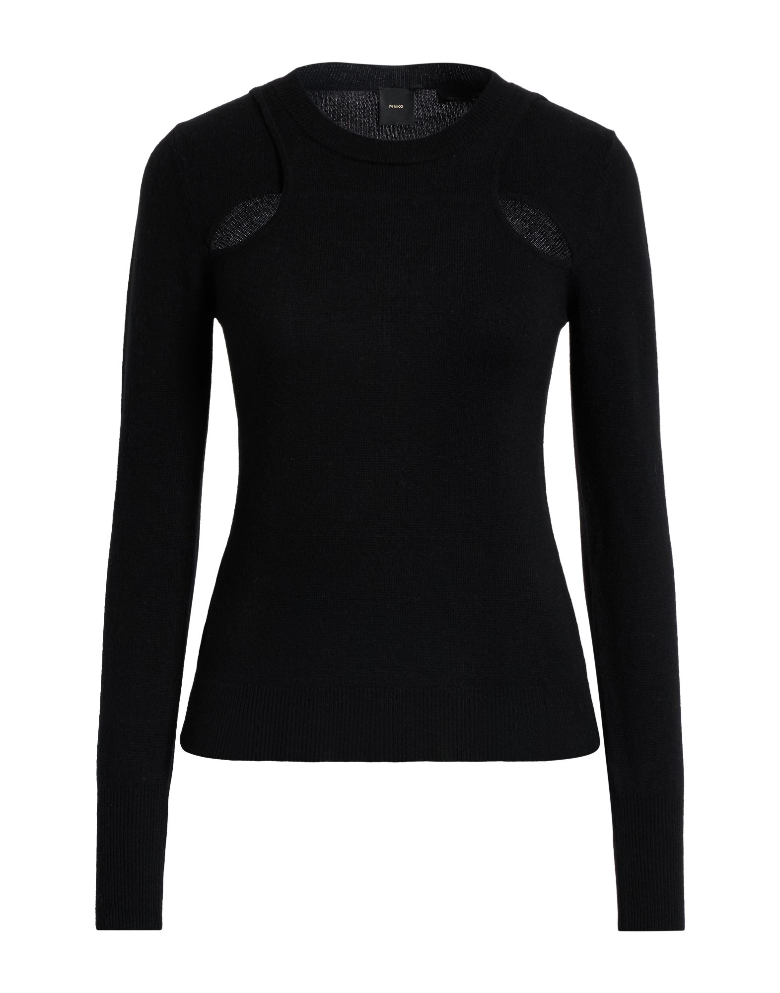  Pinko - Prendas De Punto - Pullover - On Yoox.com 