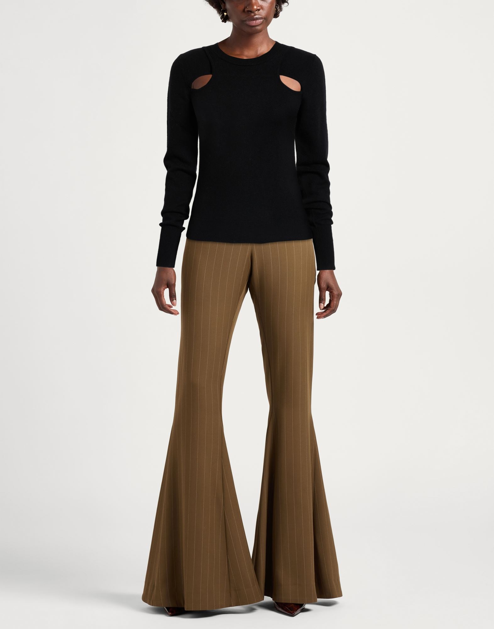  Pinko - Prendas De Punto - Pullover - On Yoox.com 