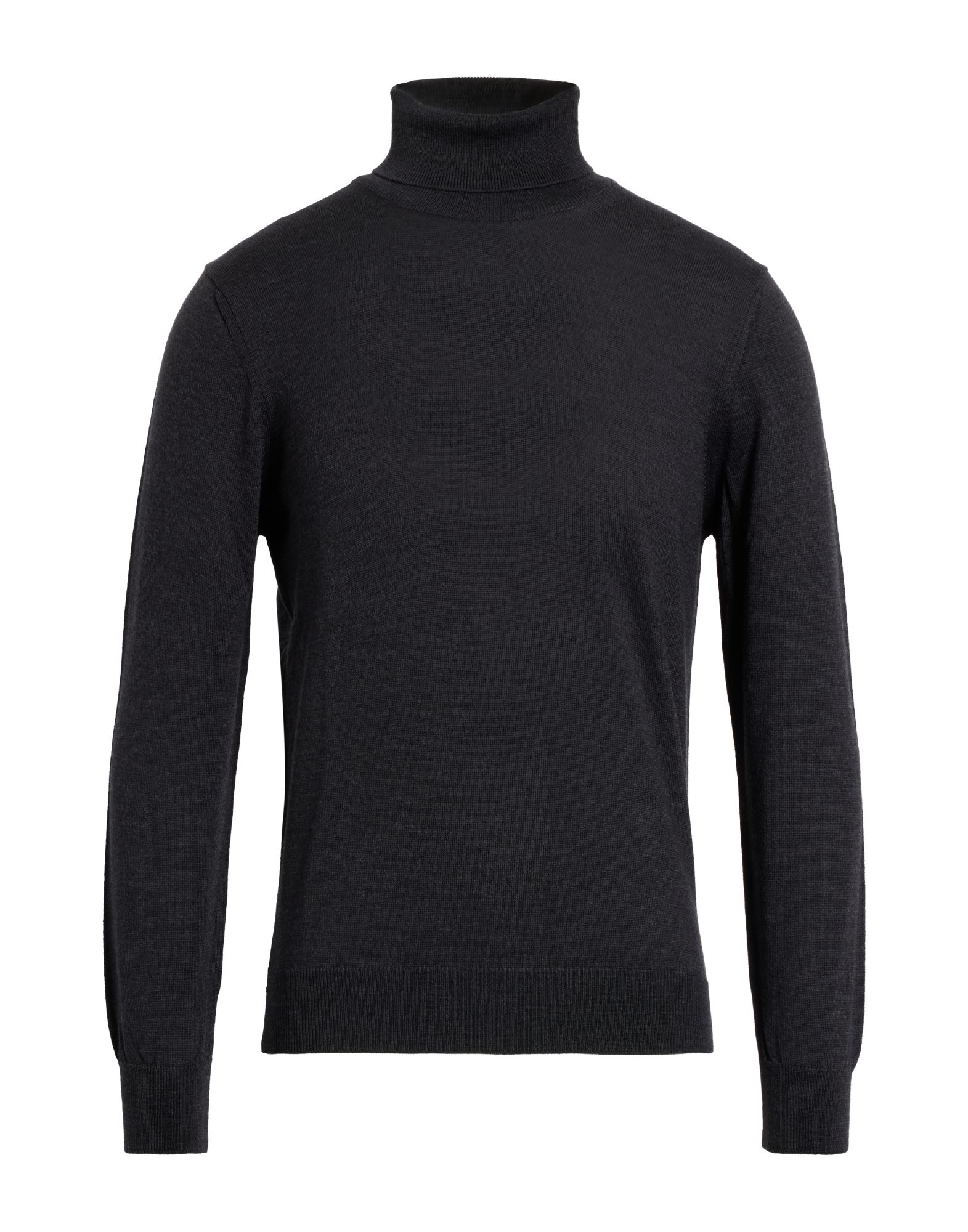  Gioferrari - Strickwaren - Rollkragenpullover - On Yoox.com 