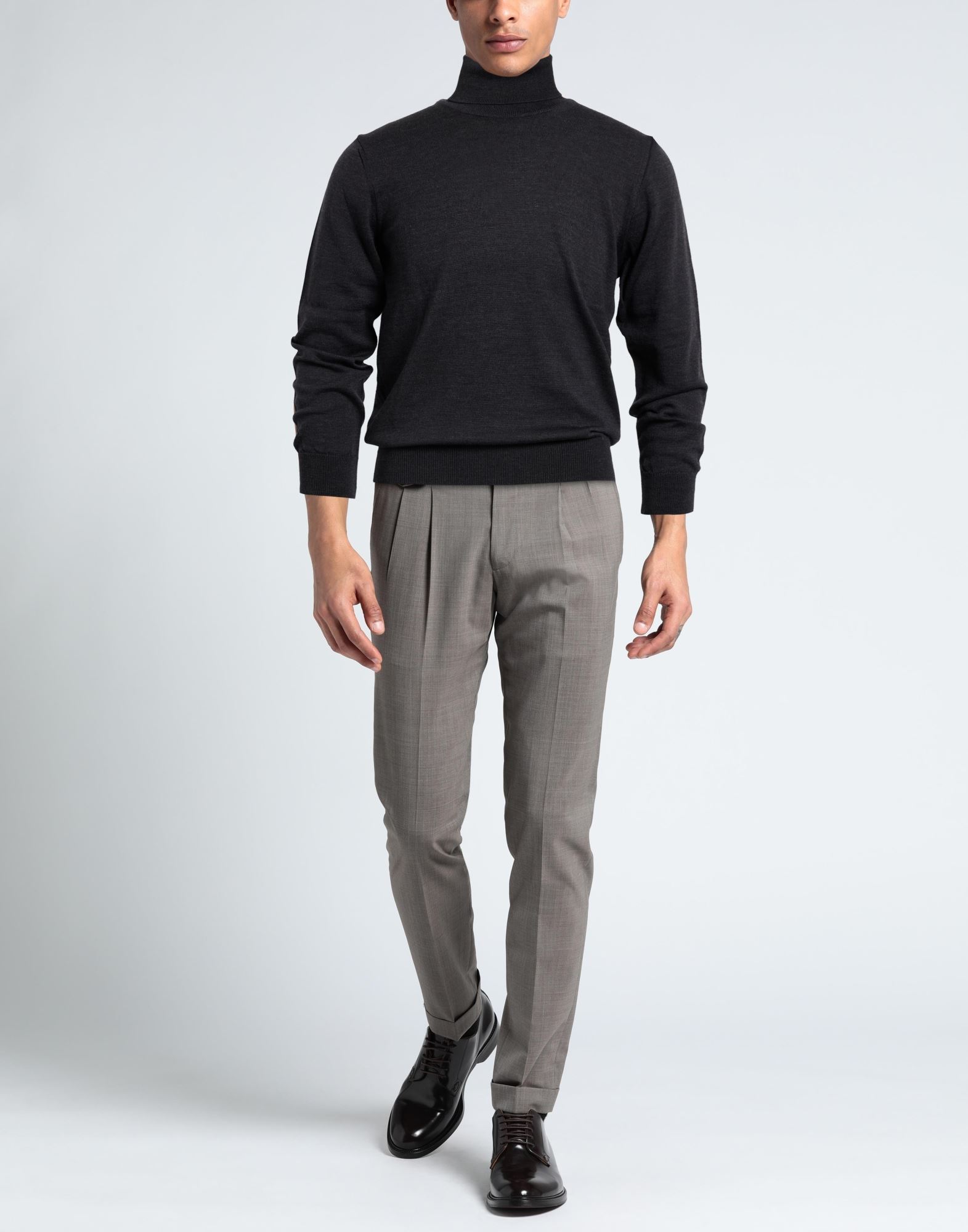  Gioferrari - Strickwaren - Rollkragenpullover - On Yoox.com 