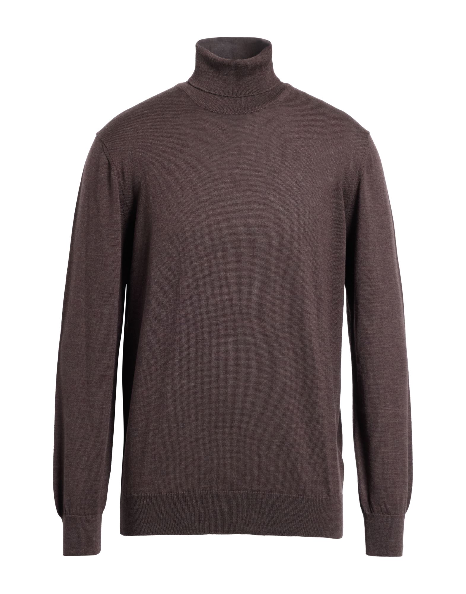  Gioferrari - Strickwaren - Rollkragenpullover - On Yoox.com 
