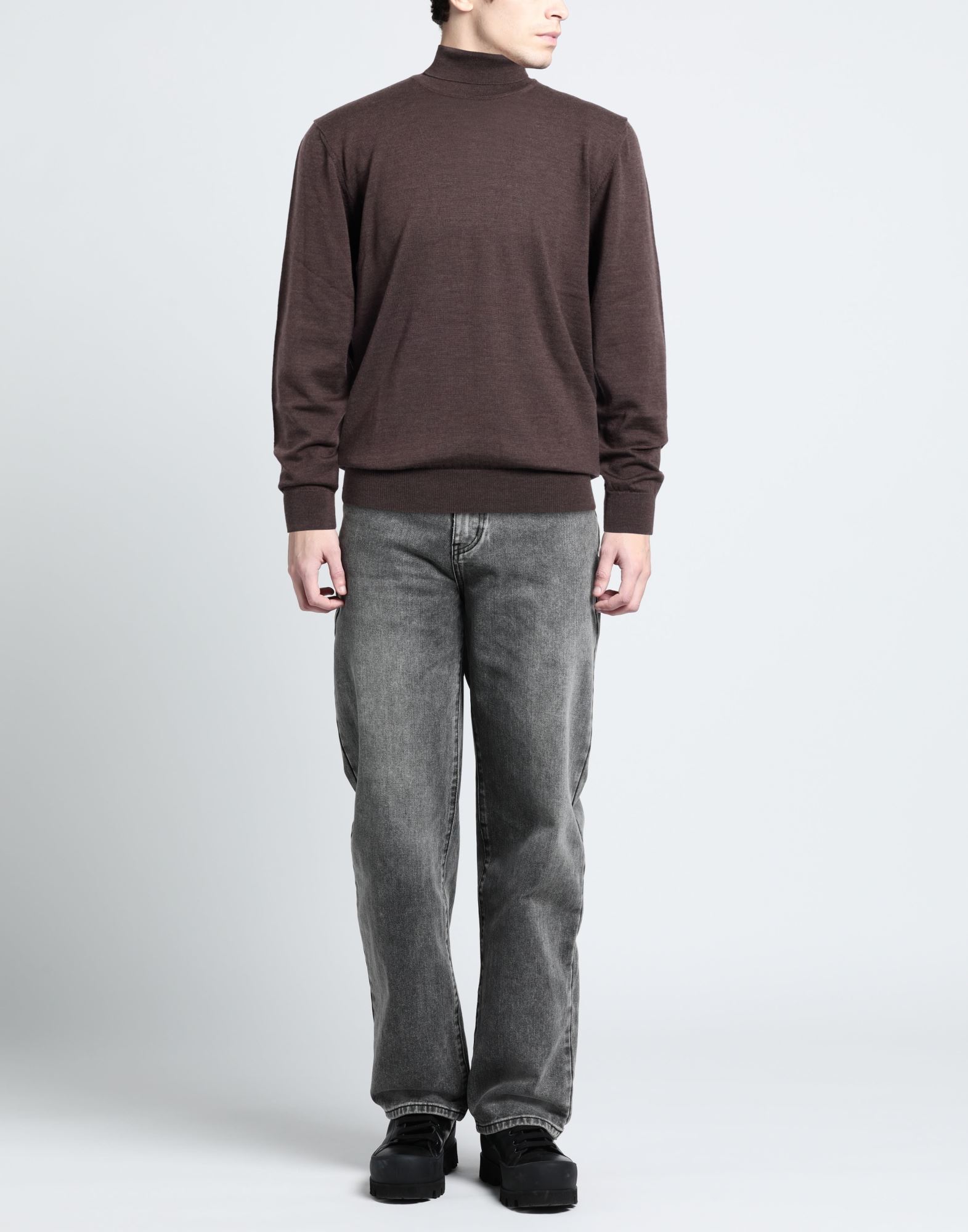  Gioferrari - Strickwaren - Rollkragenpullover - On Yoox.com 