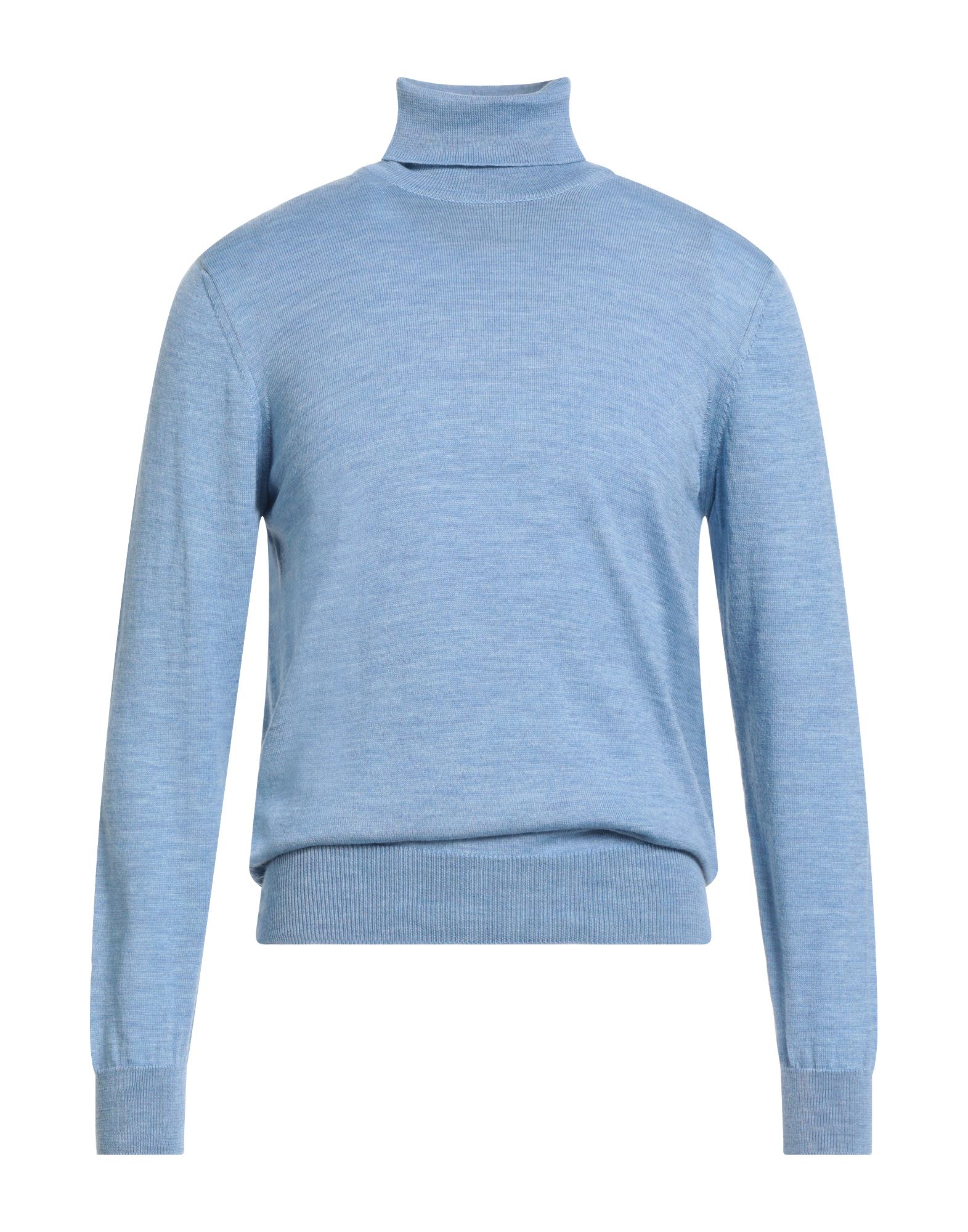  Gioferrari - Prendas De Punto - Cuello Alto - On Yoox.com 