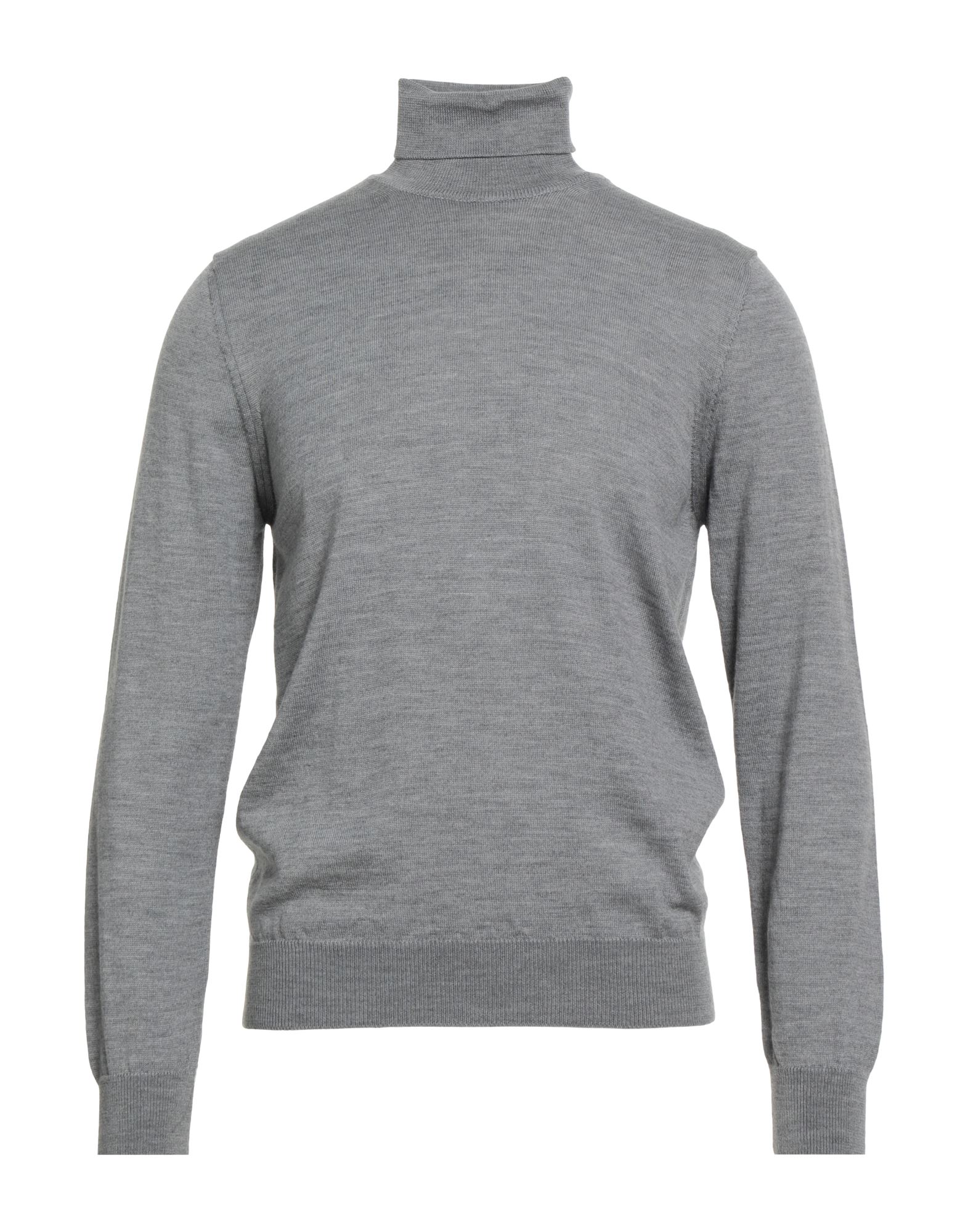  Gioferrari - Strickwaren - Rollkragenpullover - On Yoox.com 