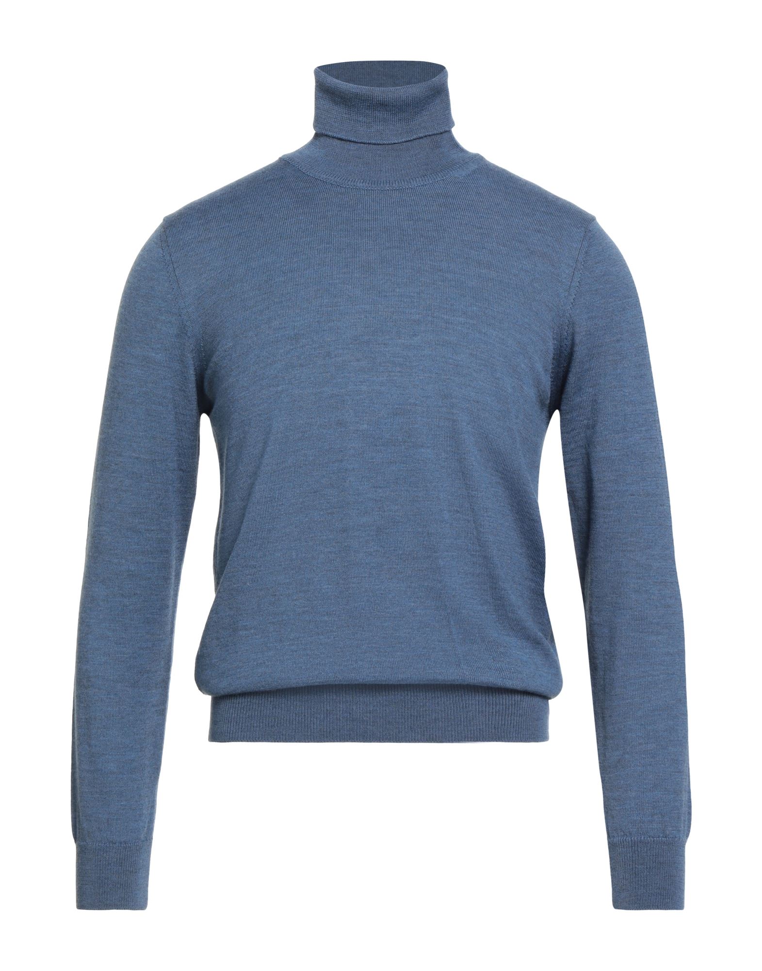  Gioferrari - Strickwaren - Rollkragenpullover - On Yoox.com 