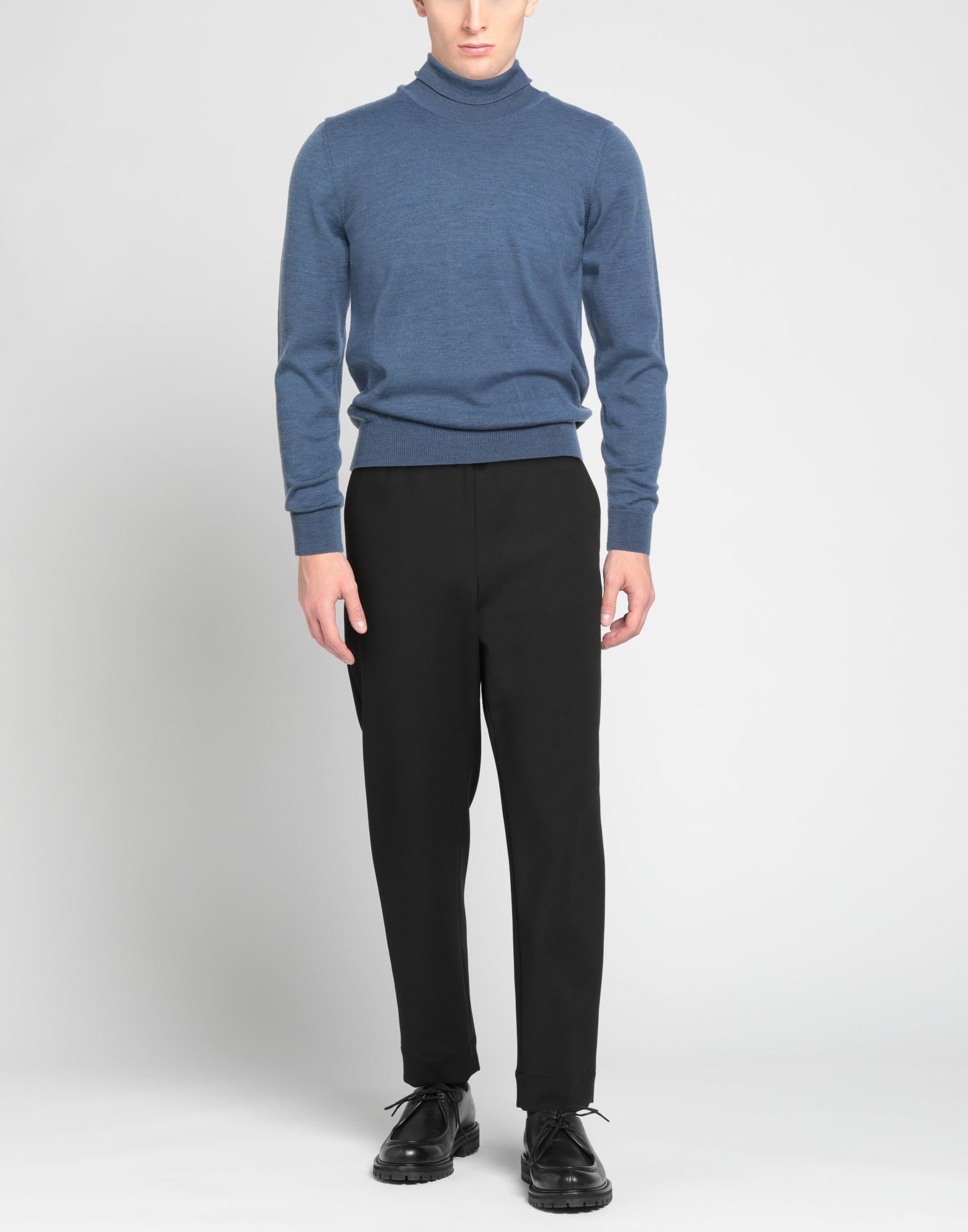  Gioferrari - Strickwaren - Rollkragenpullover - On Yoox.com 
