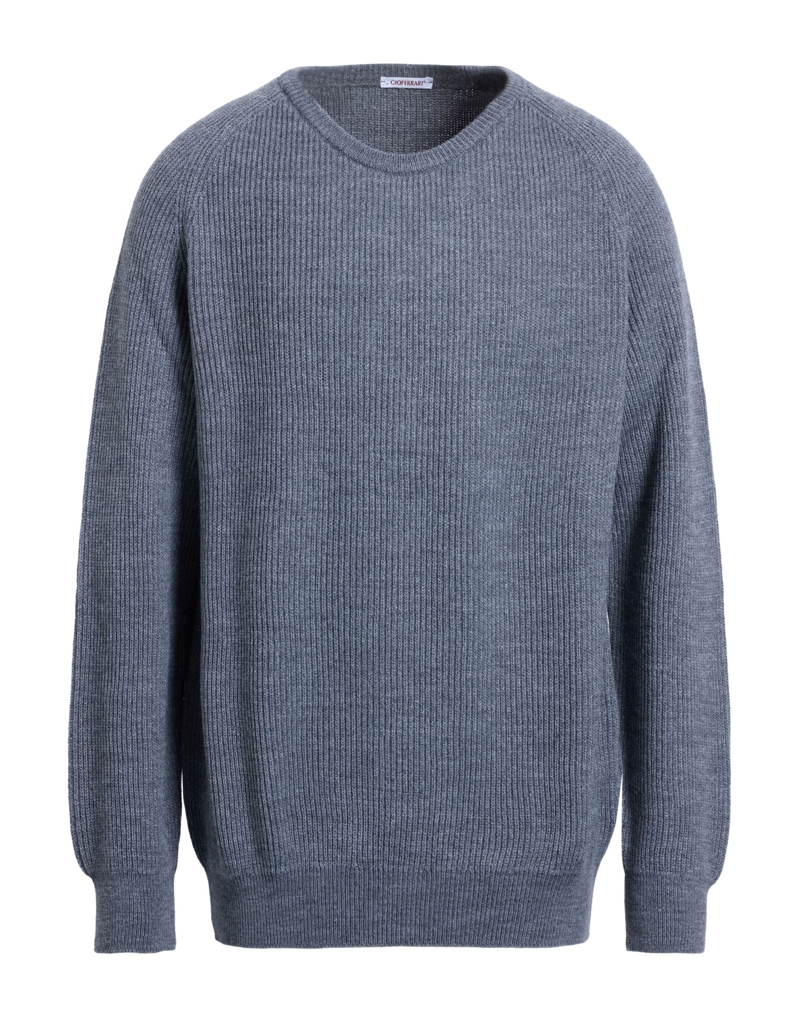  Gioferrari - Prendas De Punto - Pullover - On Yoox.com 