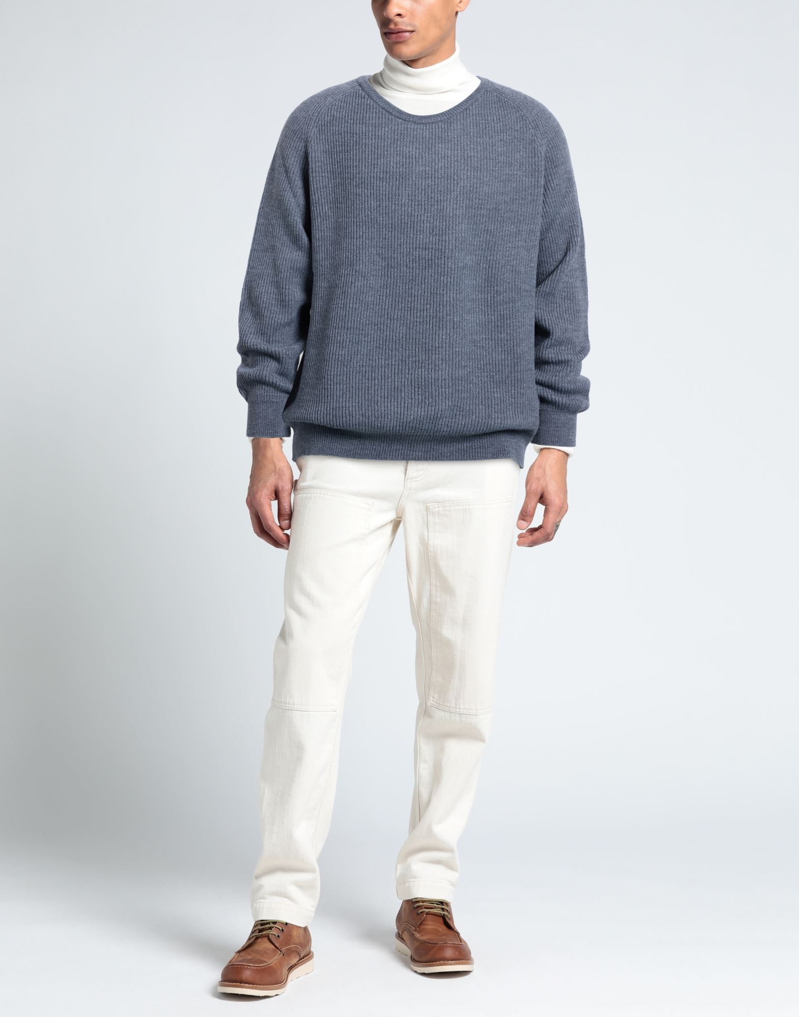 Gioferrari - Prendas De Punto - Pullover - On Yoox.com 