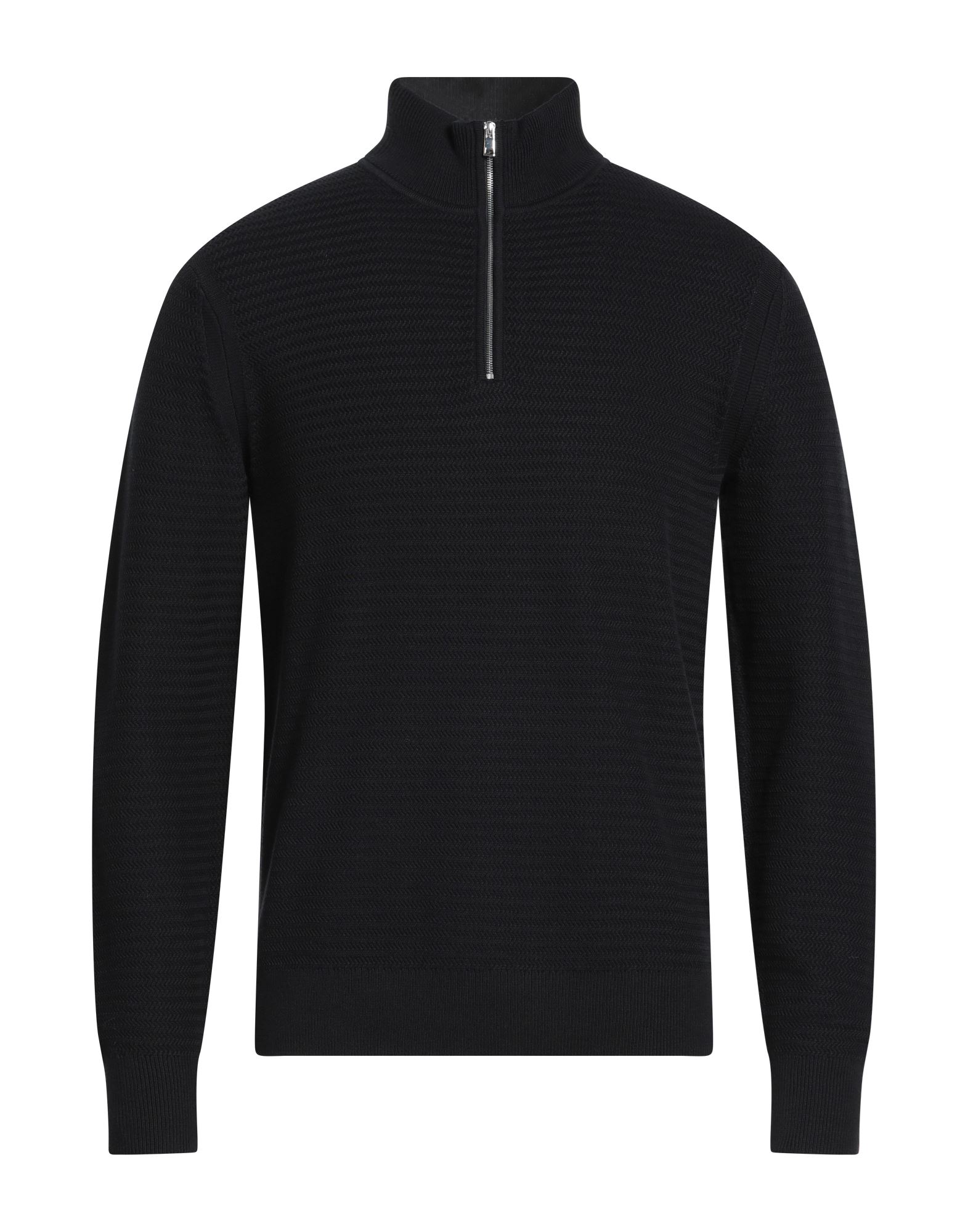  Theory - Strickwaren - Rollkragenpullover - On Yoox.com 