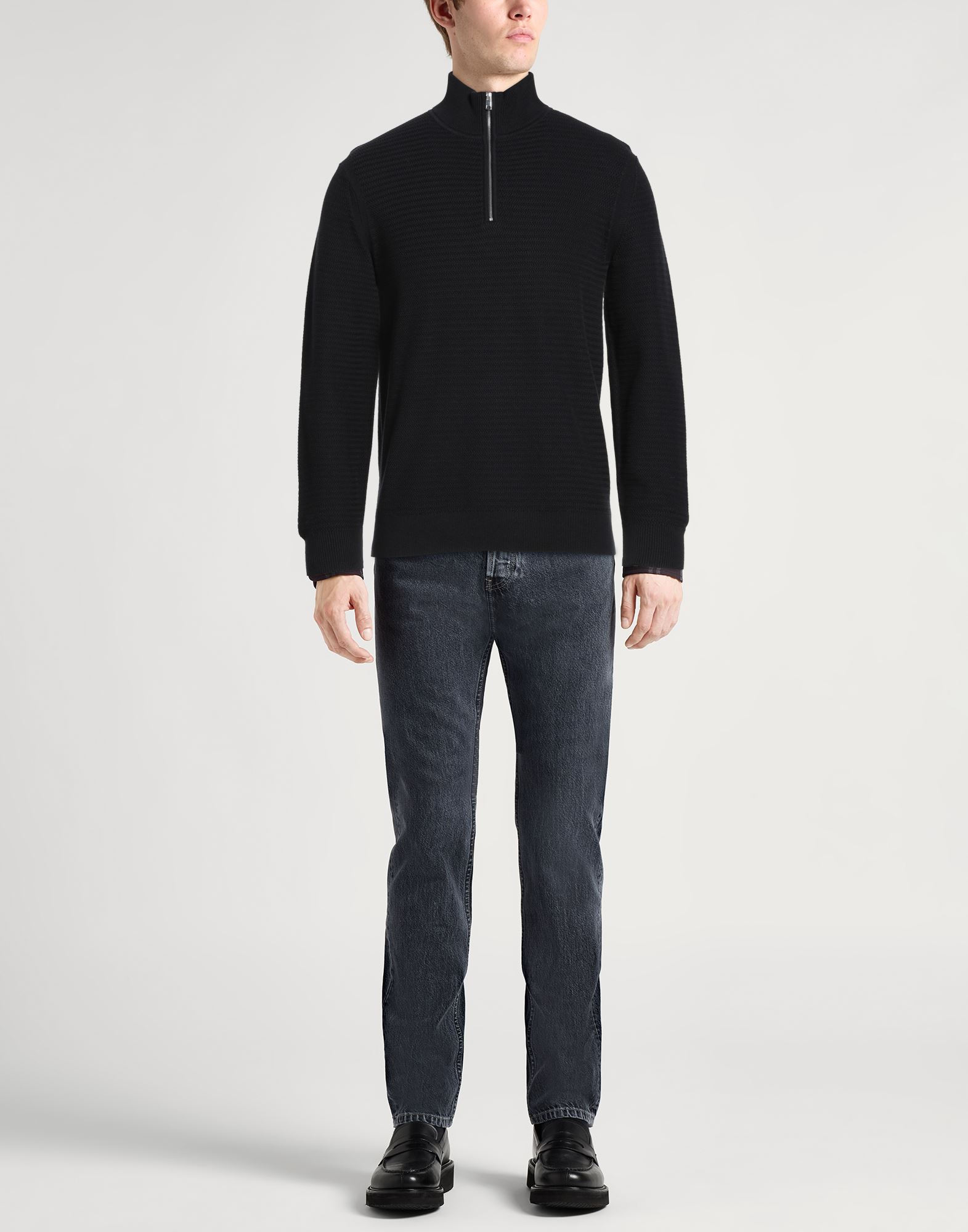  Theory - Strickwaren - Rollkragenpullover - On Yoox.com 