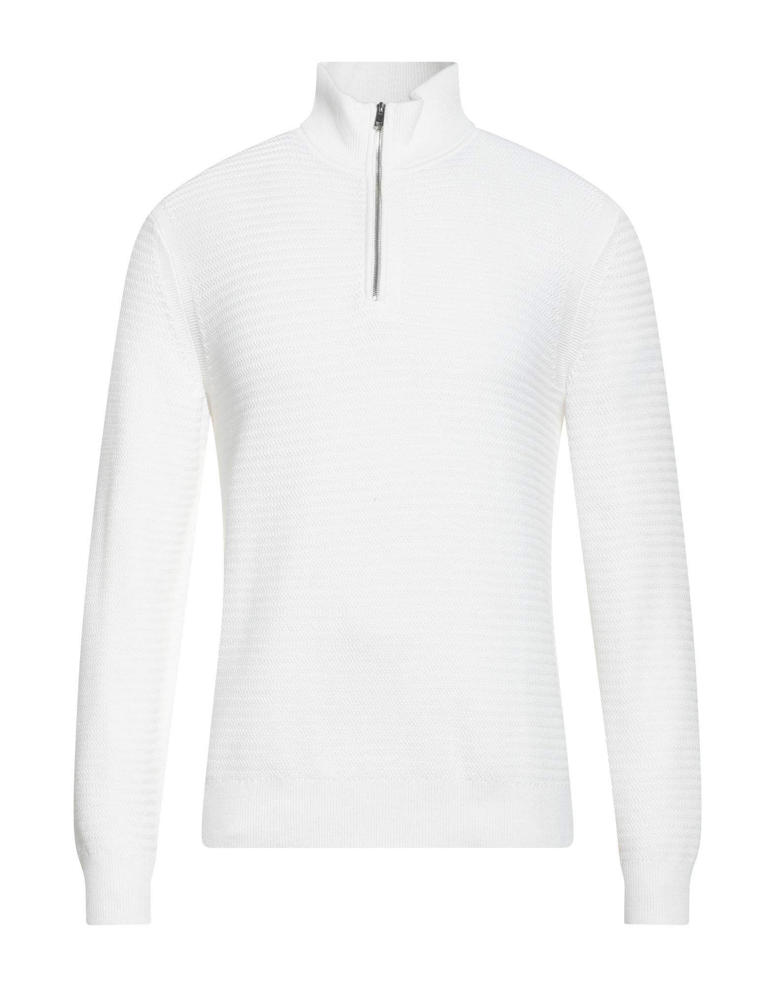  Theory - Strickwaren - Rollkragenpullover - On Yoox.com 