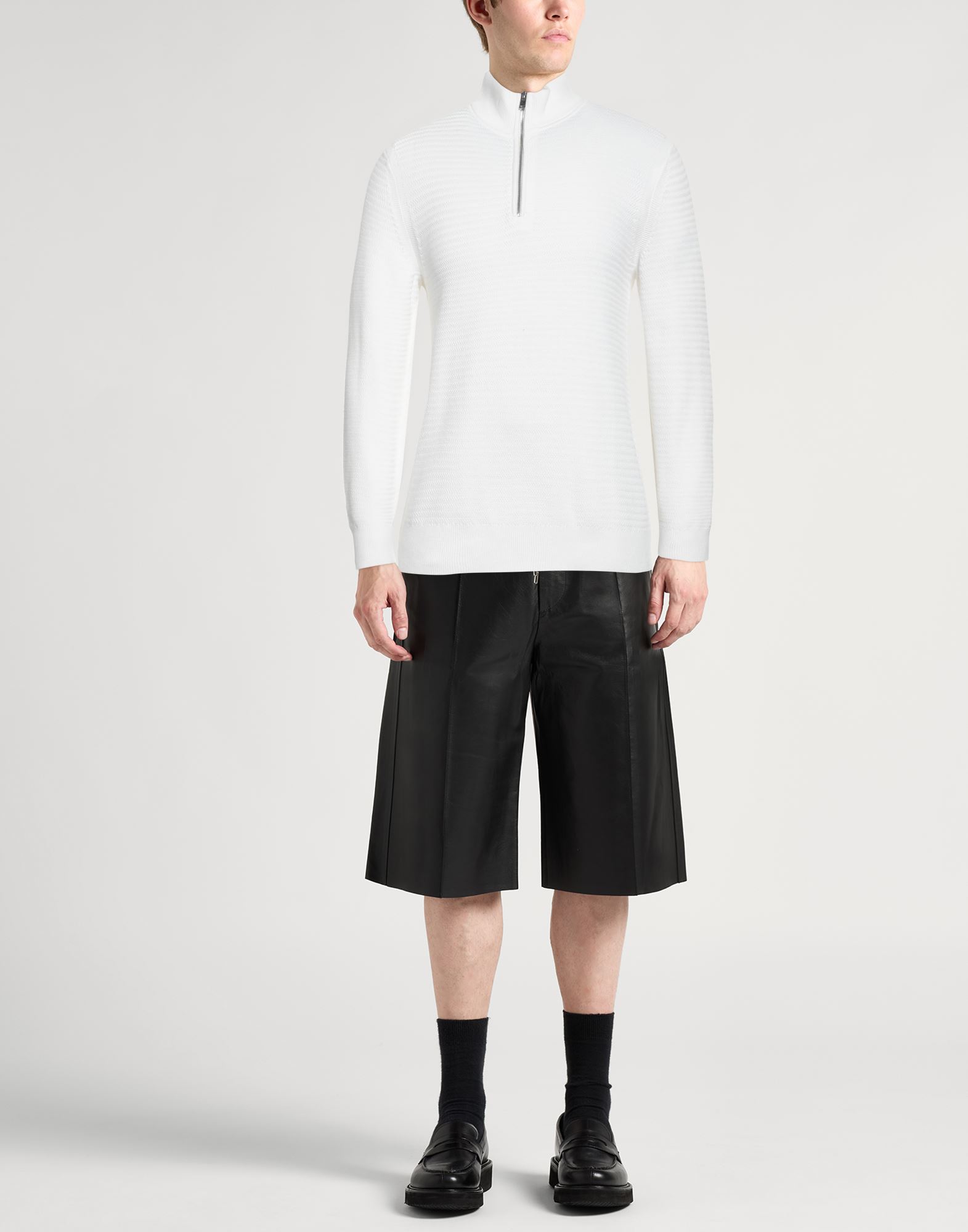  Theory - Strickwaren - Rollkragenpullover - On Yoox.com 