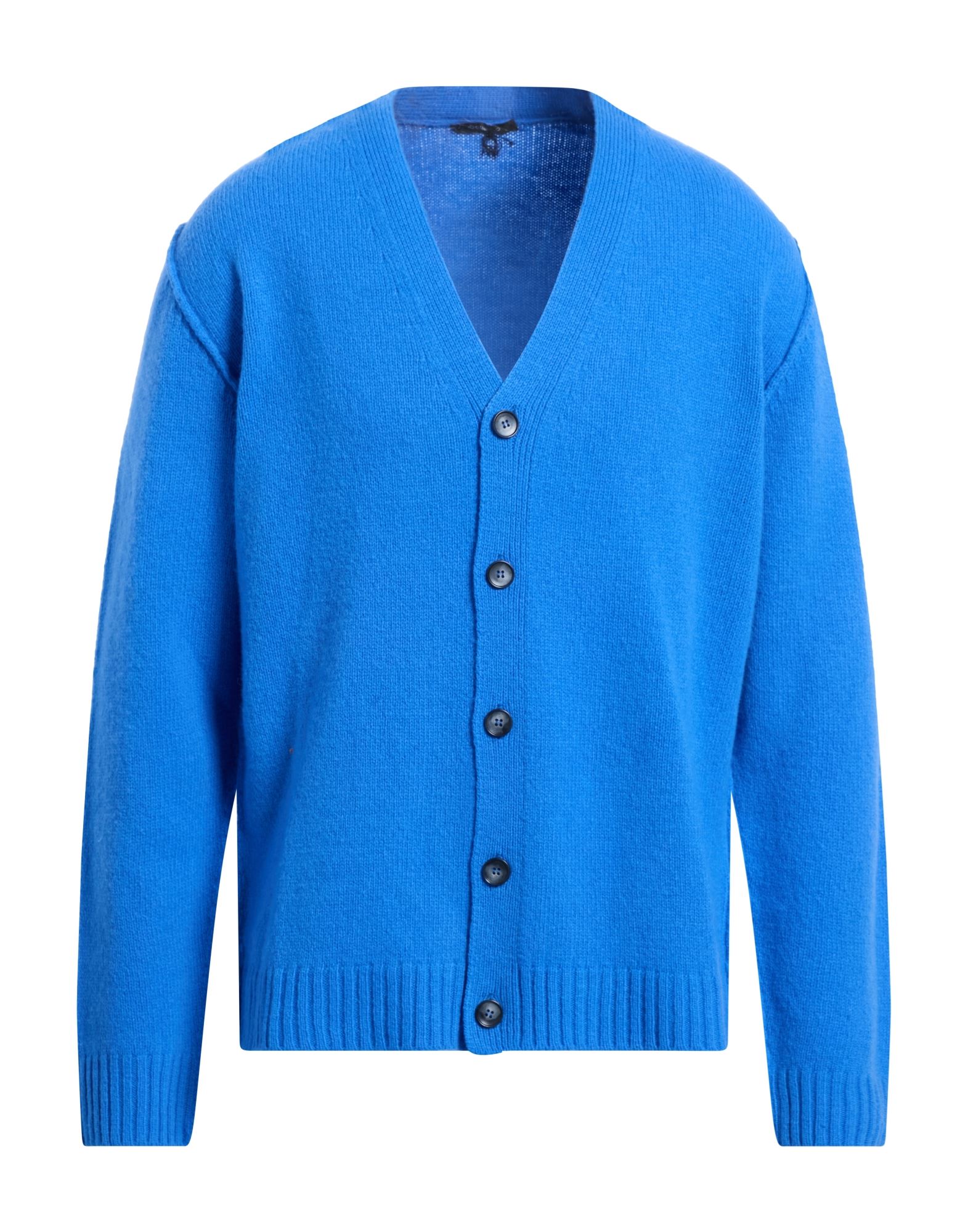  Bellwood - Maille - Cardigans - On Yoox.com 