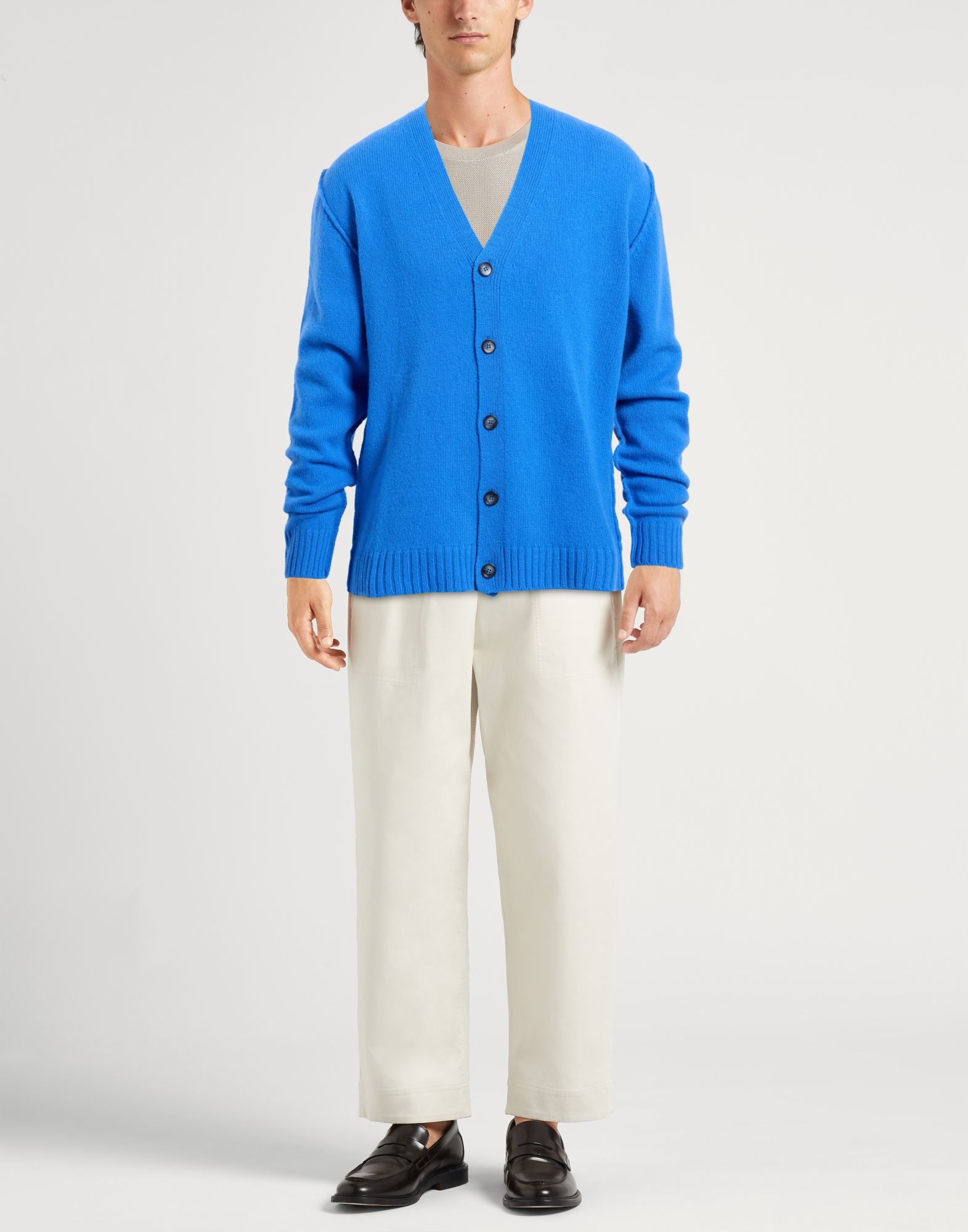  Bellwood - Maille - Cardigans - On Yoox.com 