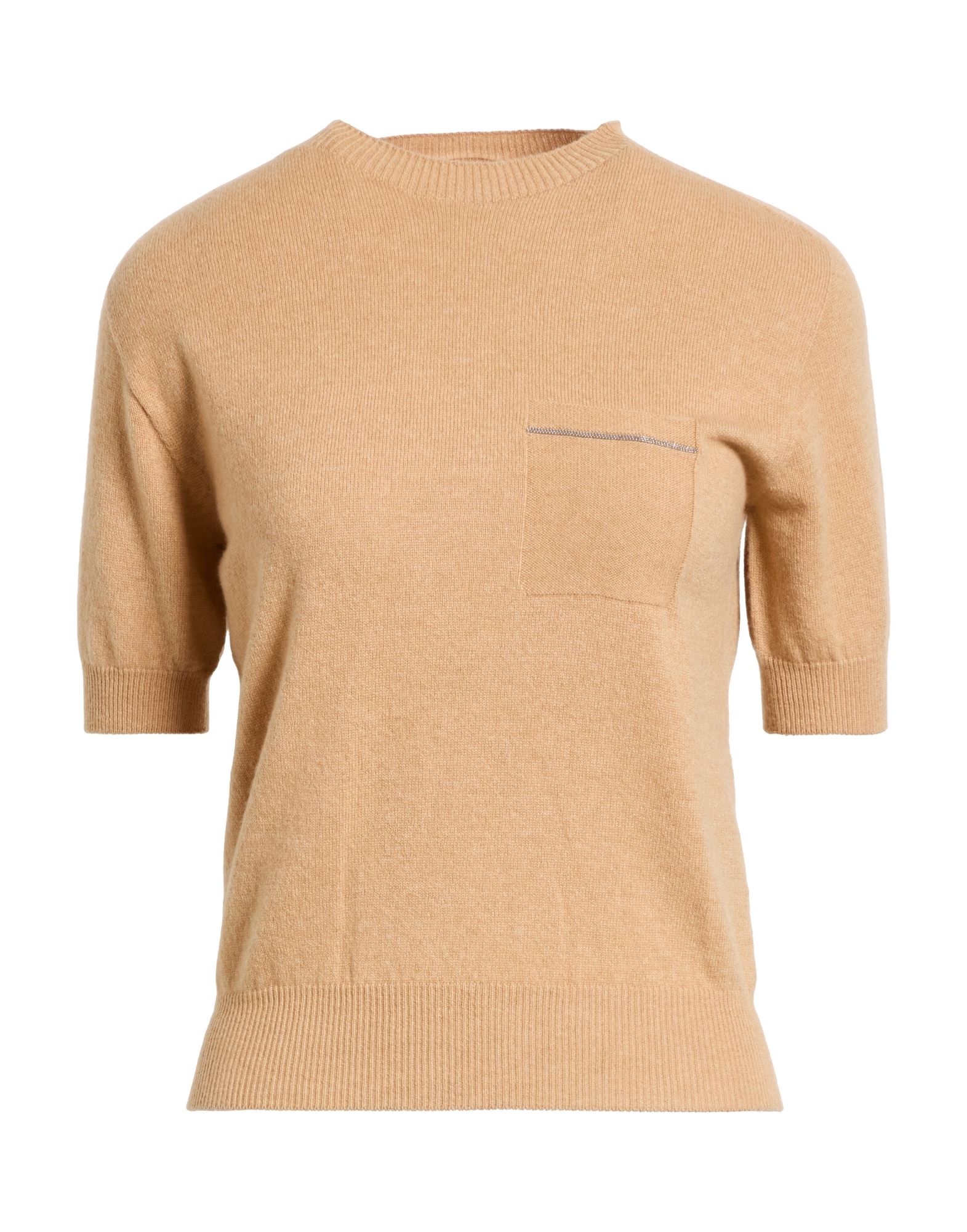  Peserico - Strickwaren - Pullover - On Yoox.com 