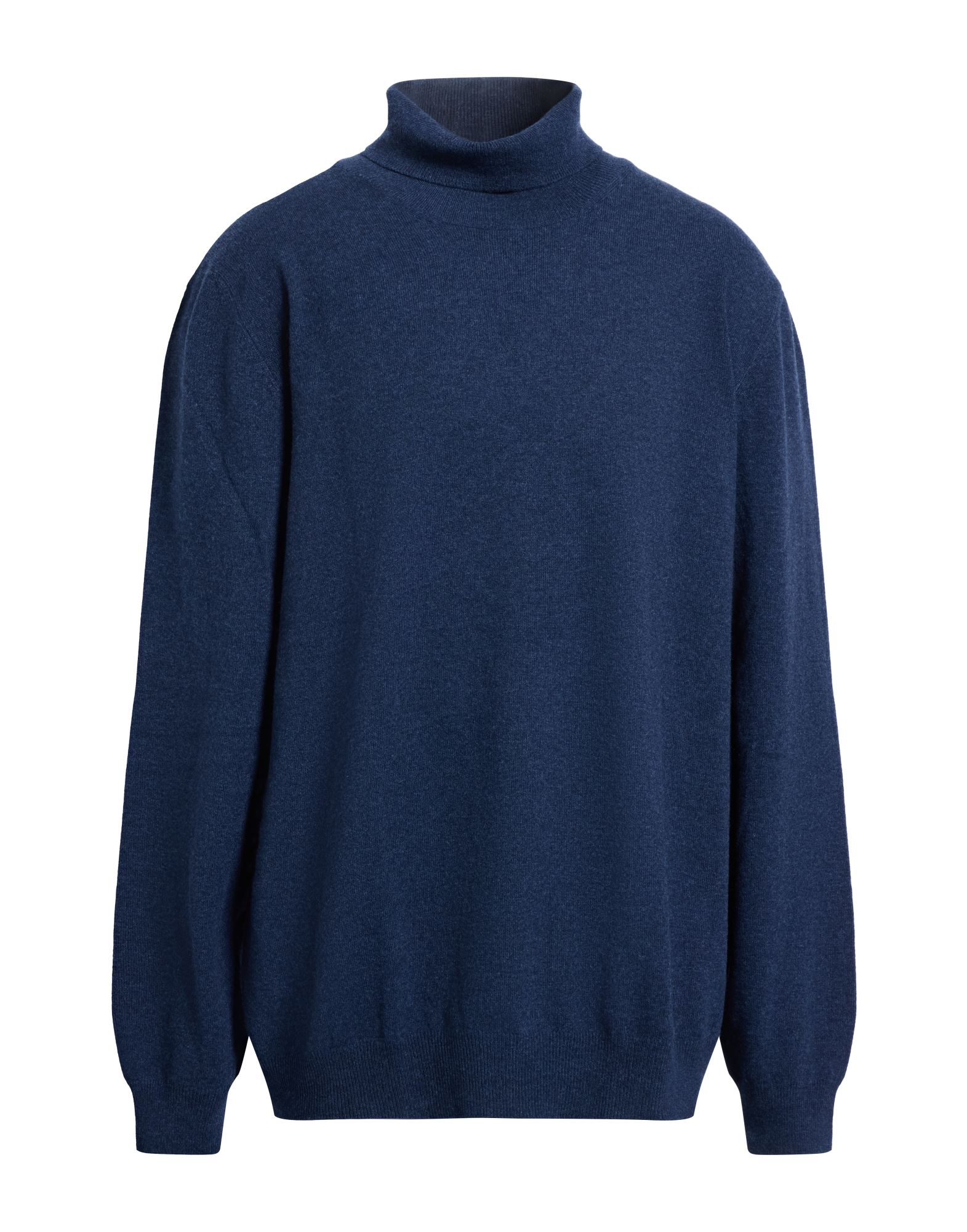  Gran Sasso - Strickwaren - Rollkragenpullover - On Yoox.com 