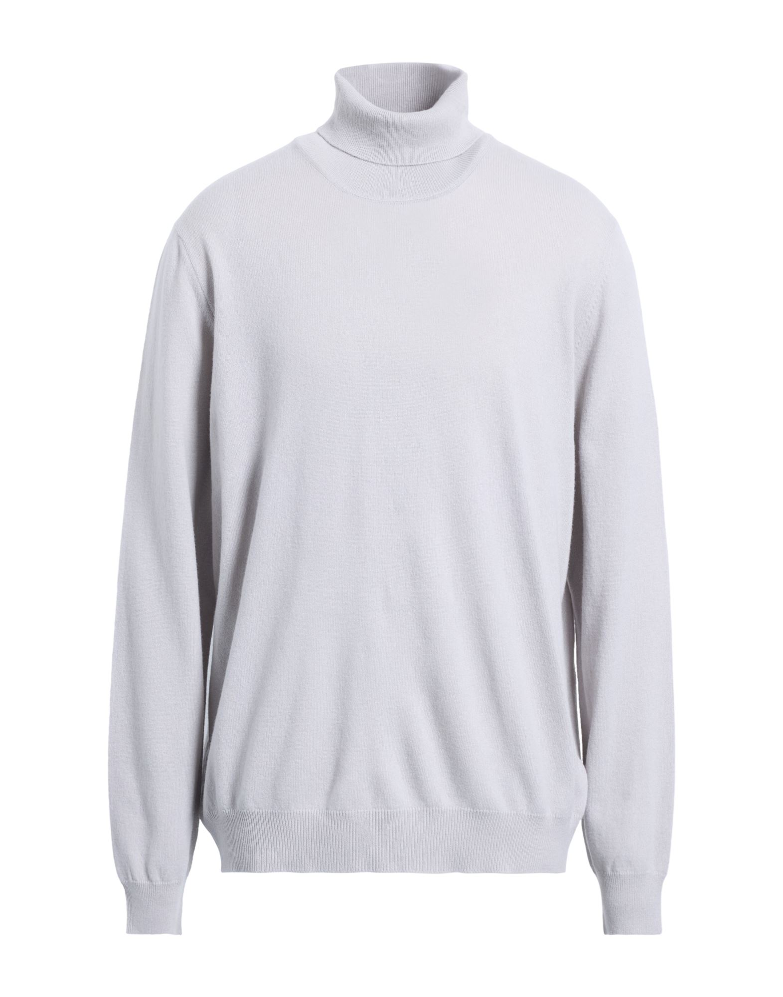  Gran Sasso - Strickwaren - Rollkragenpullover - On Yoox.com 