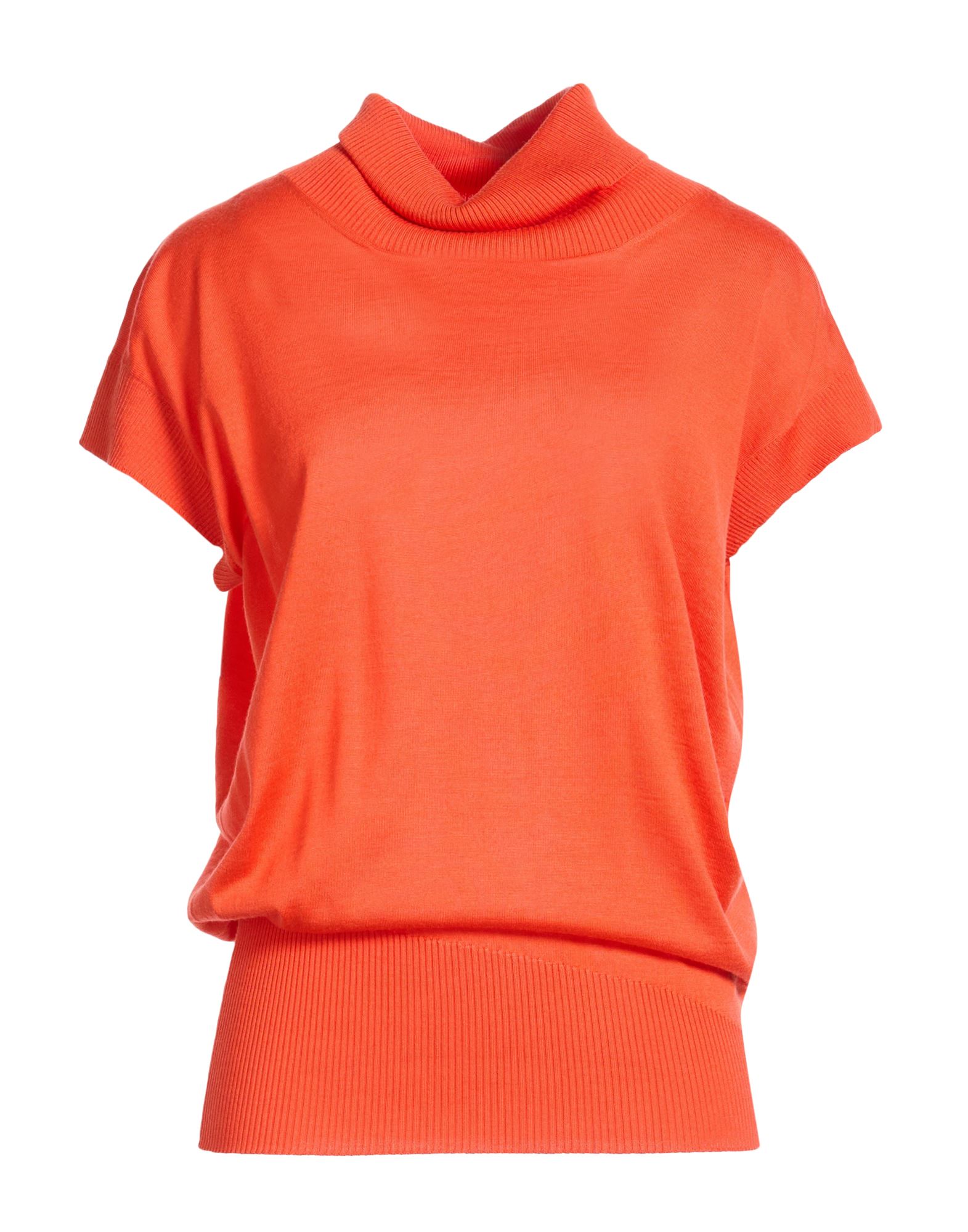  Moorer - Strickwaren - Rollkragenpullover - On Yoox.com 